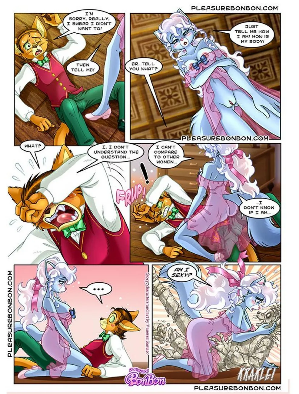 Page 6