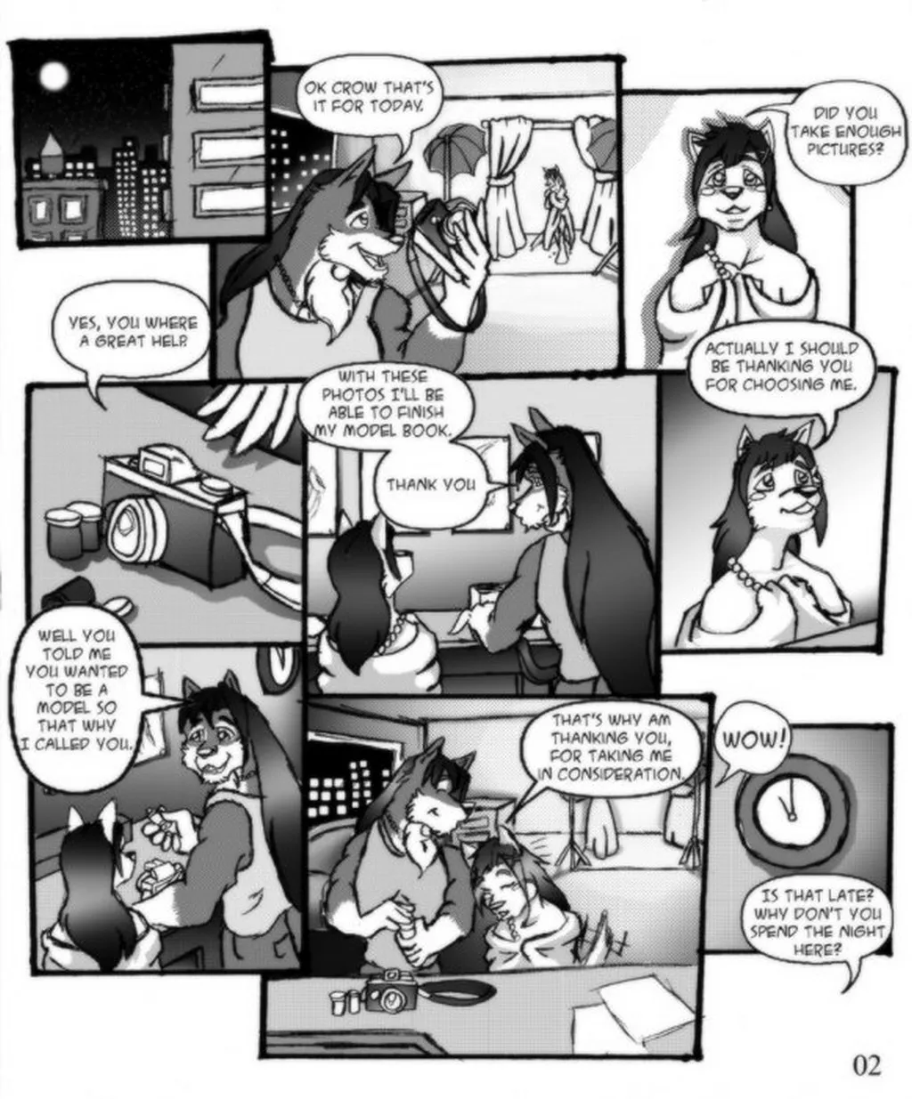 Page 2