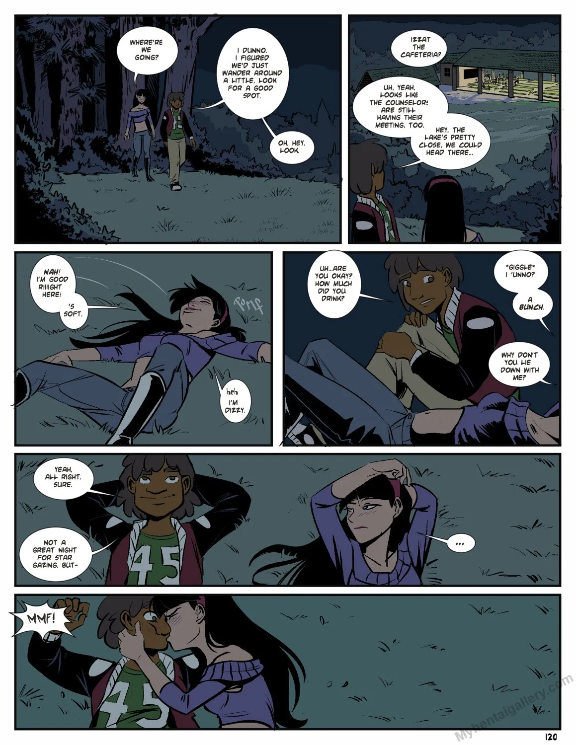 Page 24