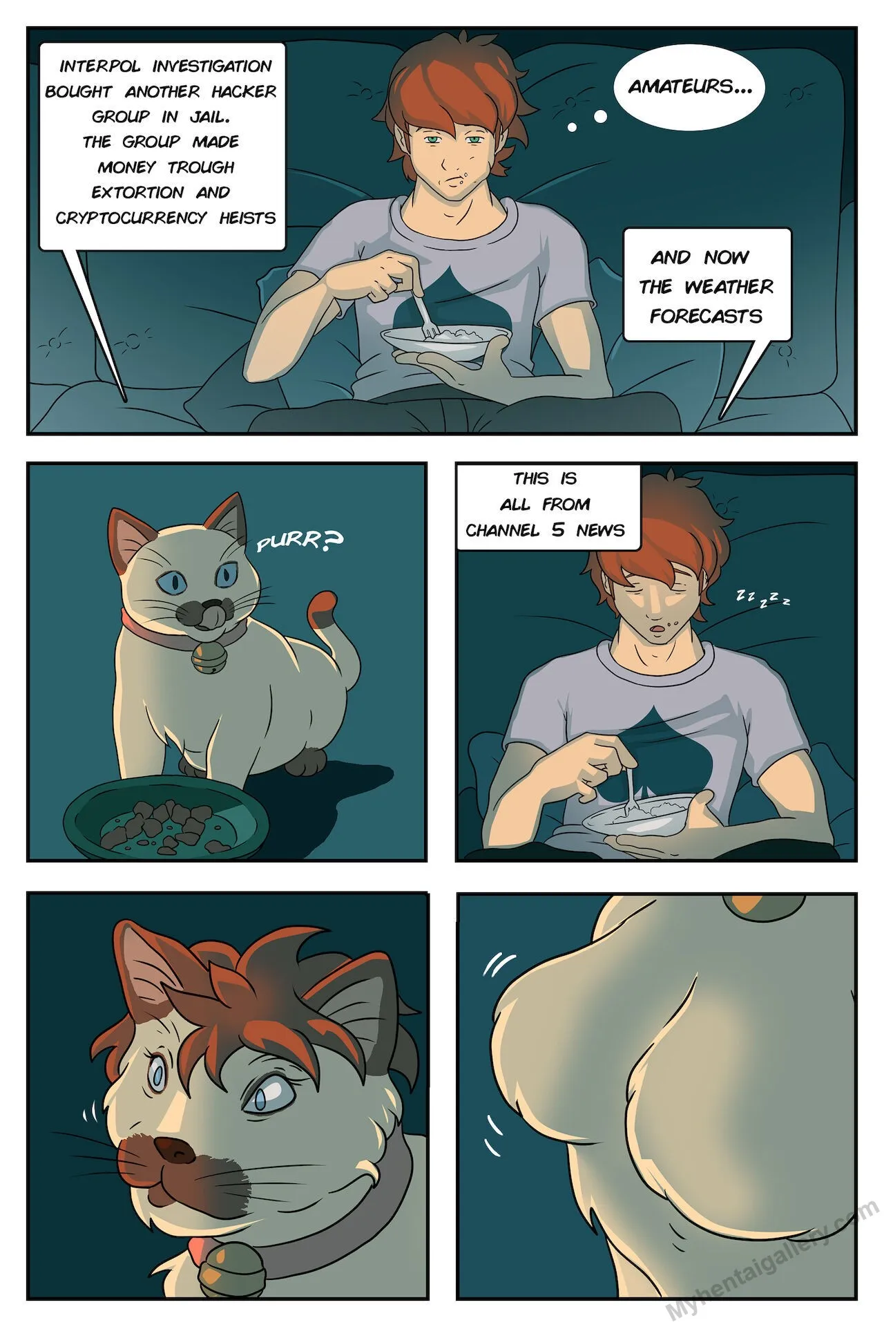 Page 4