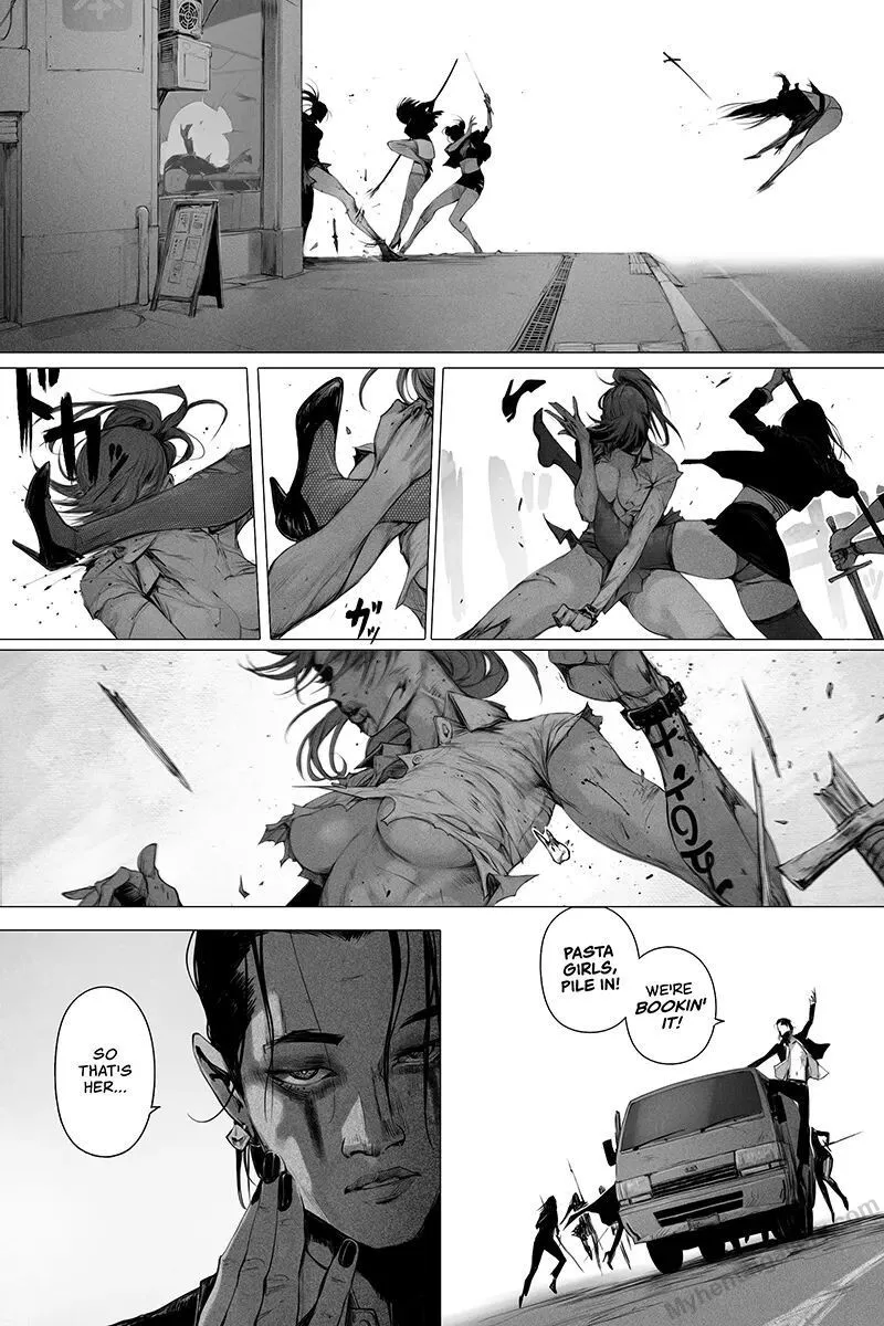 Page 108