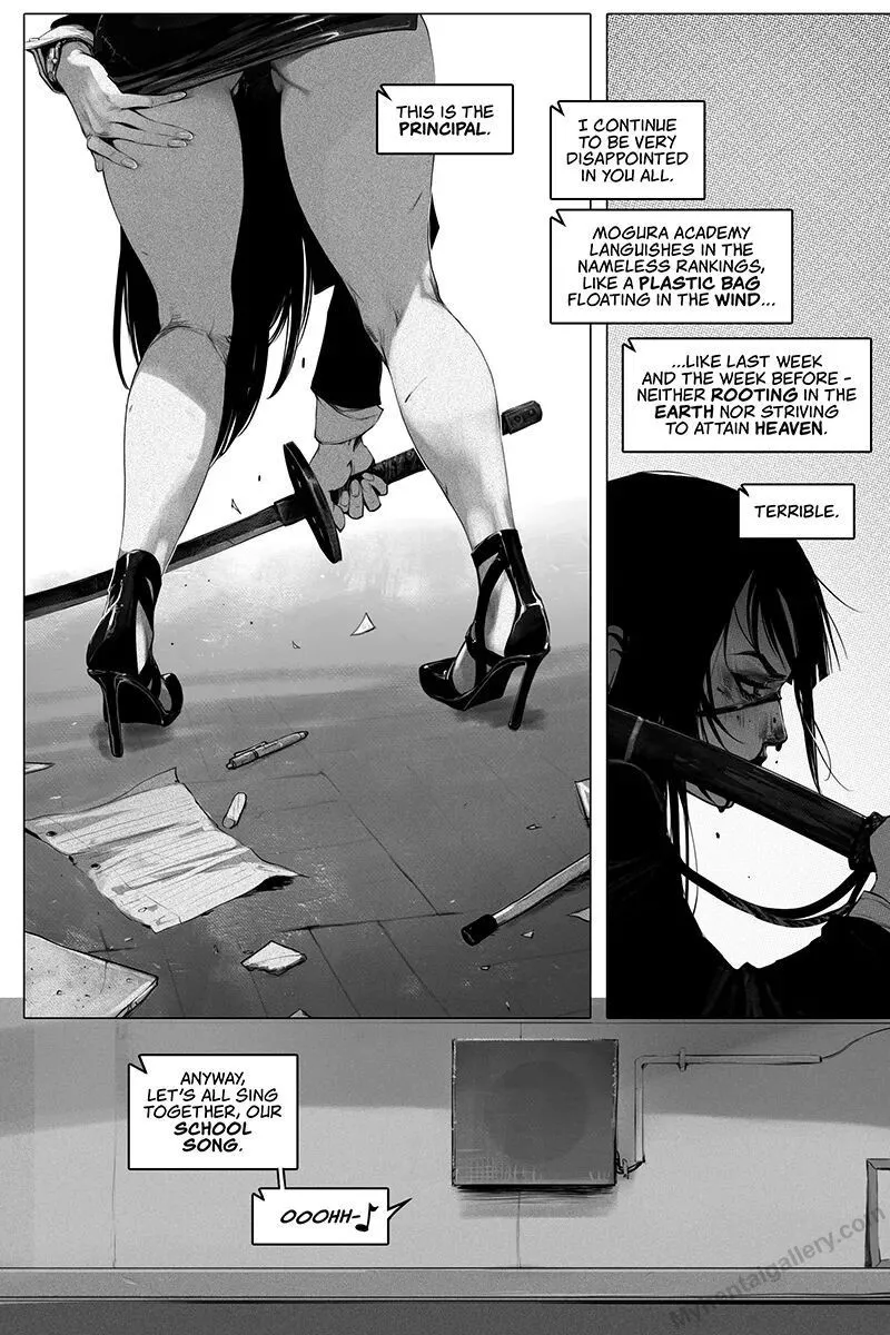 Page 53