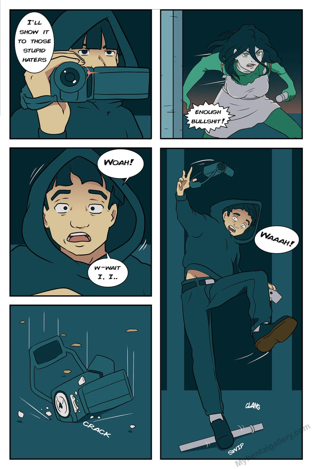 Page 7