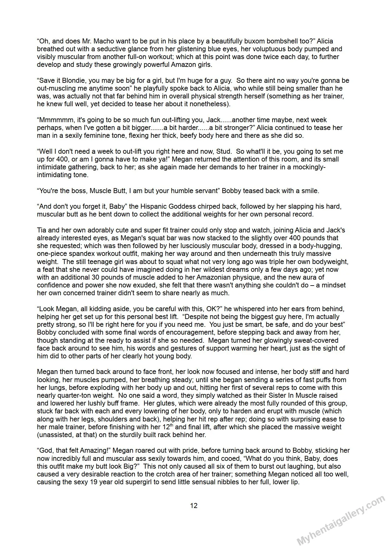 Page 12