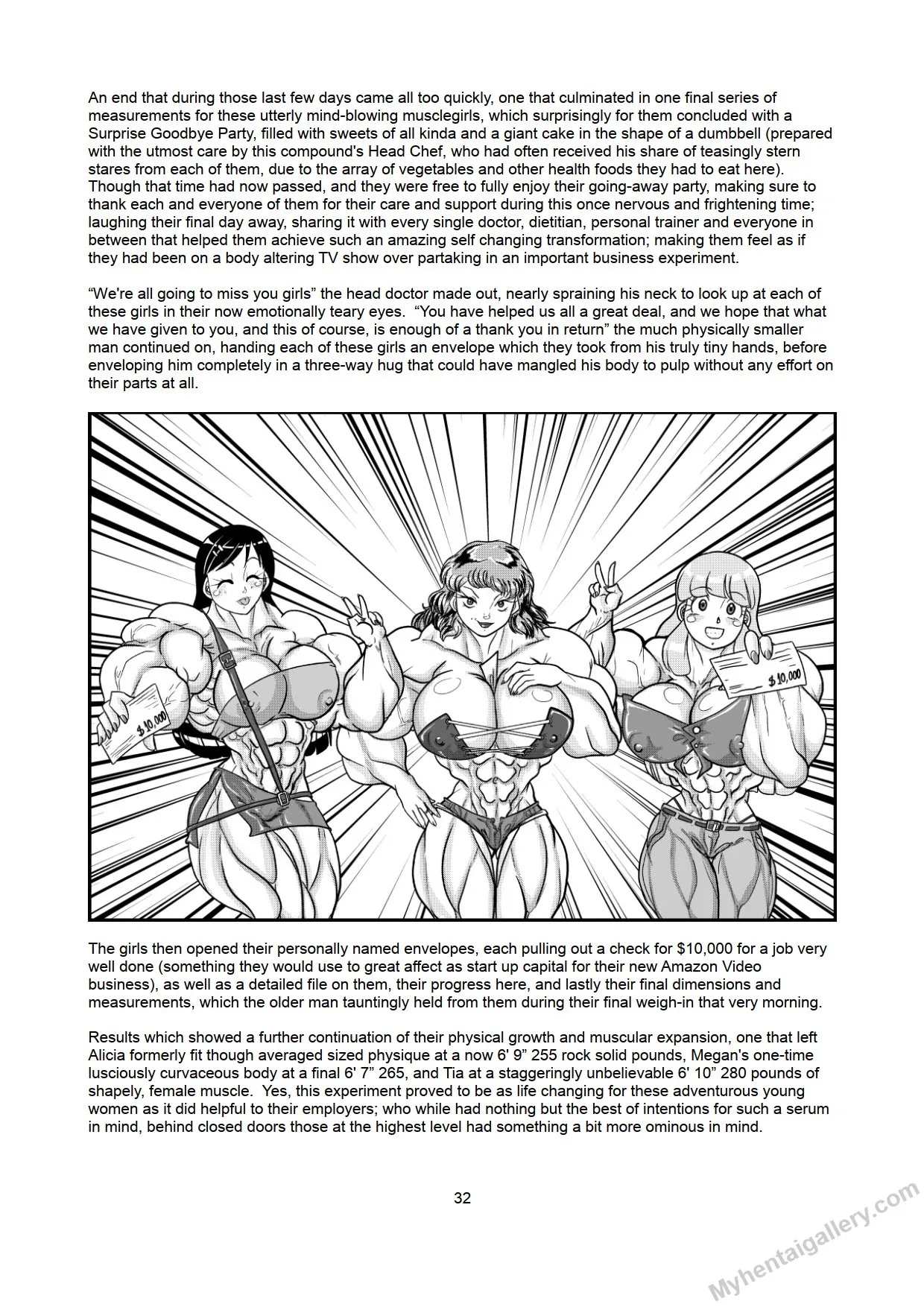 Page 32