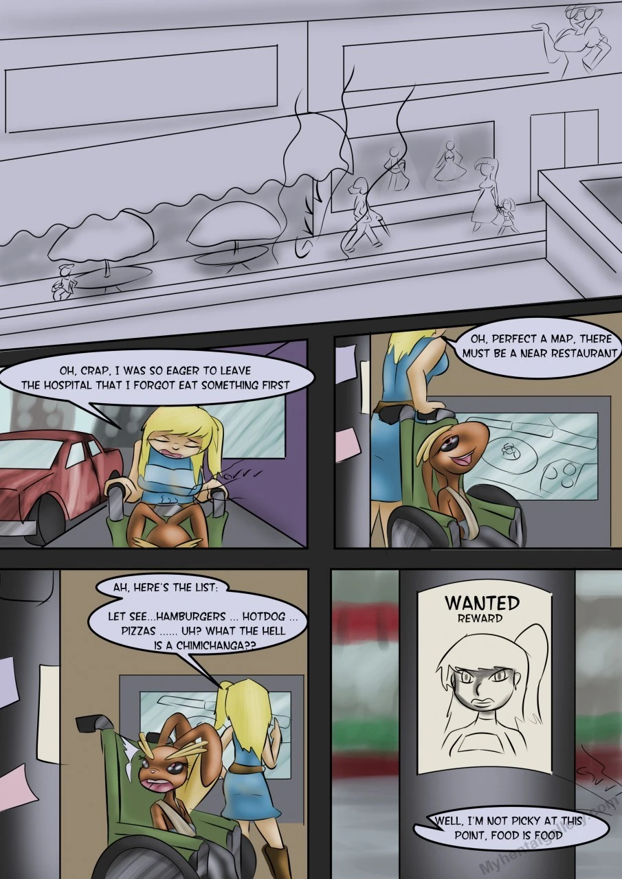 Page 55