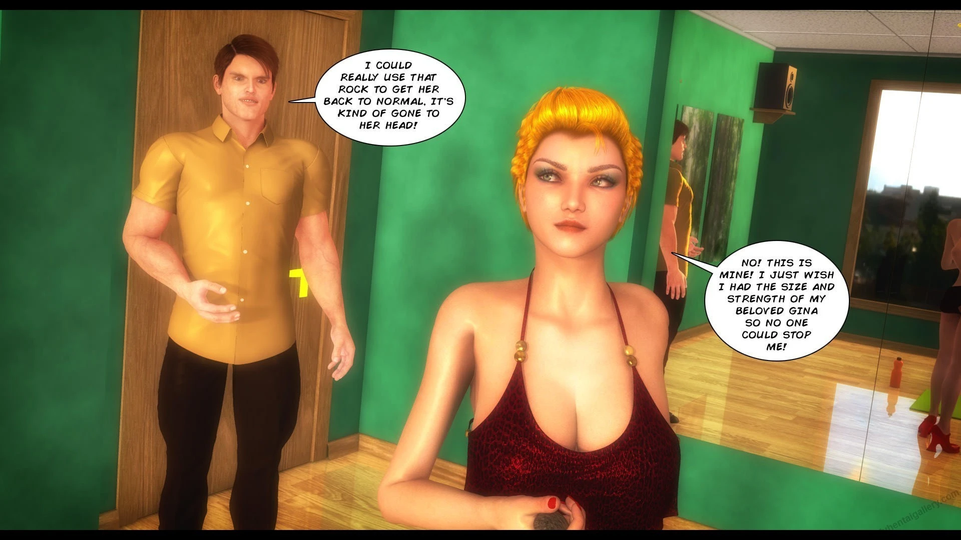 Page 99