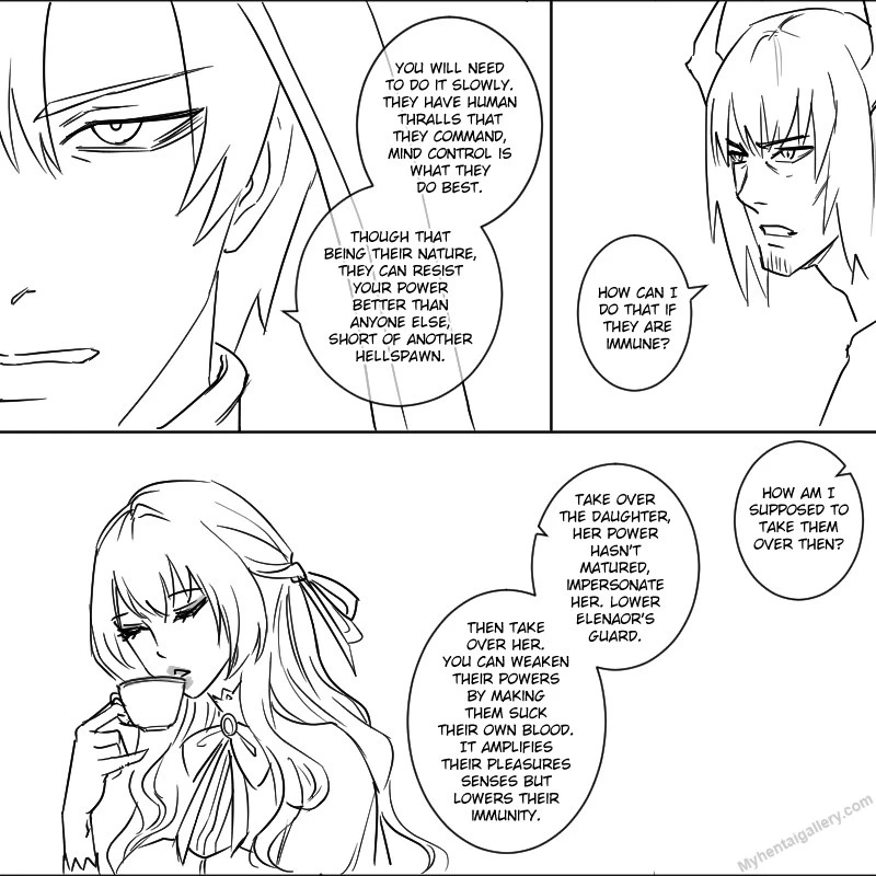 Page 189