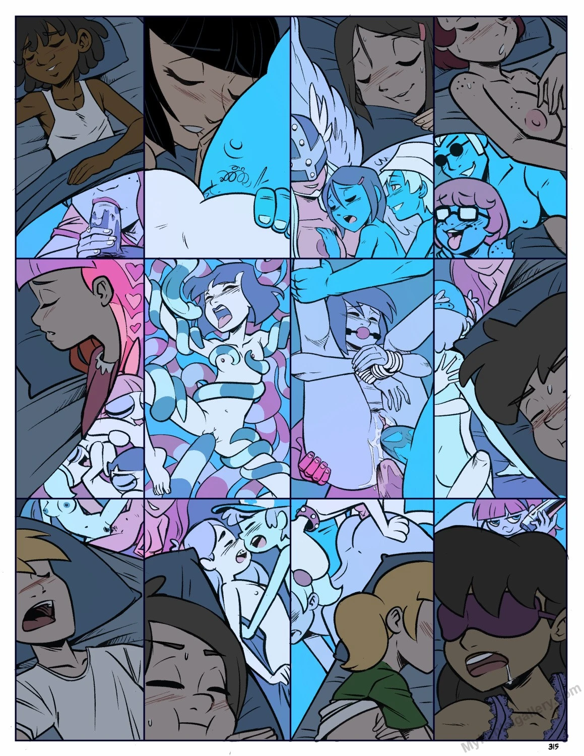 Page 12