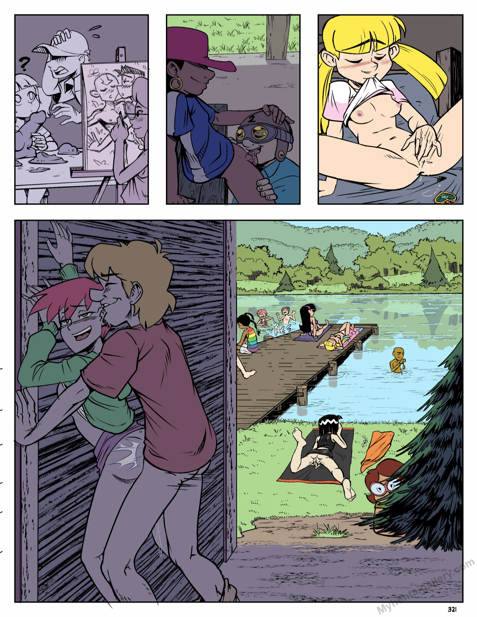 Page 18