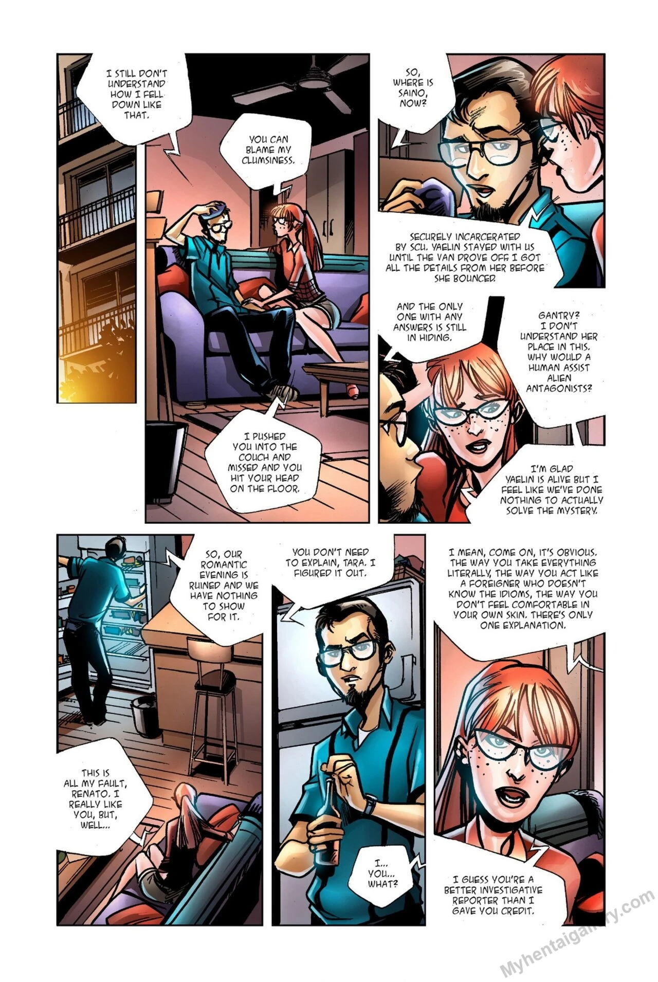 Page 11