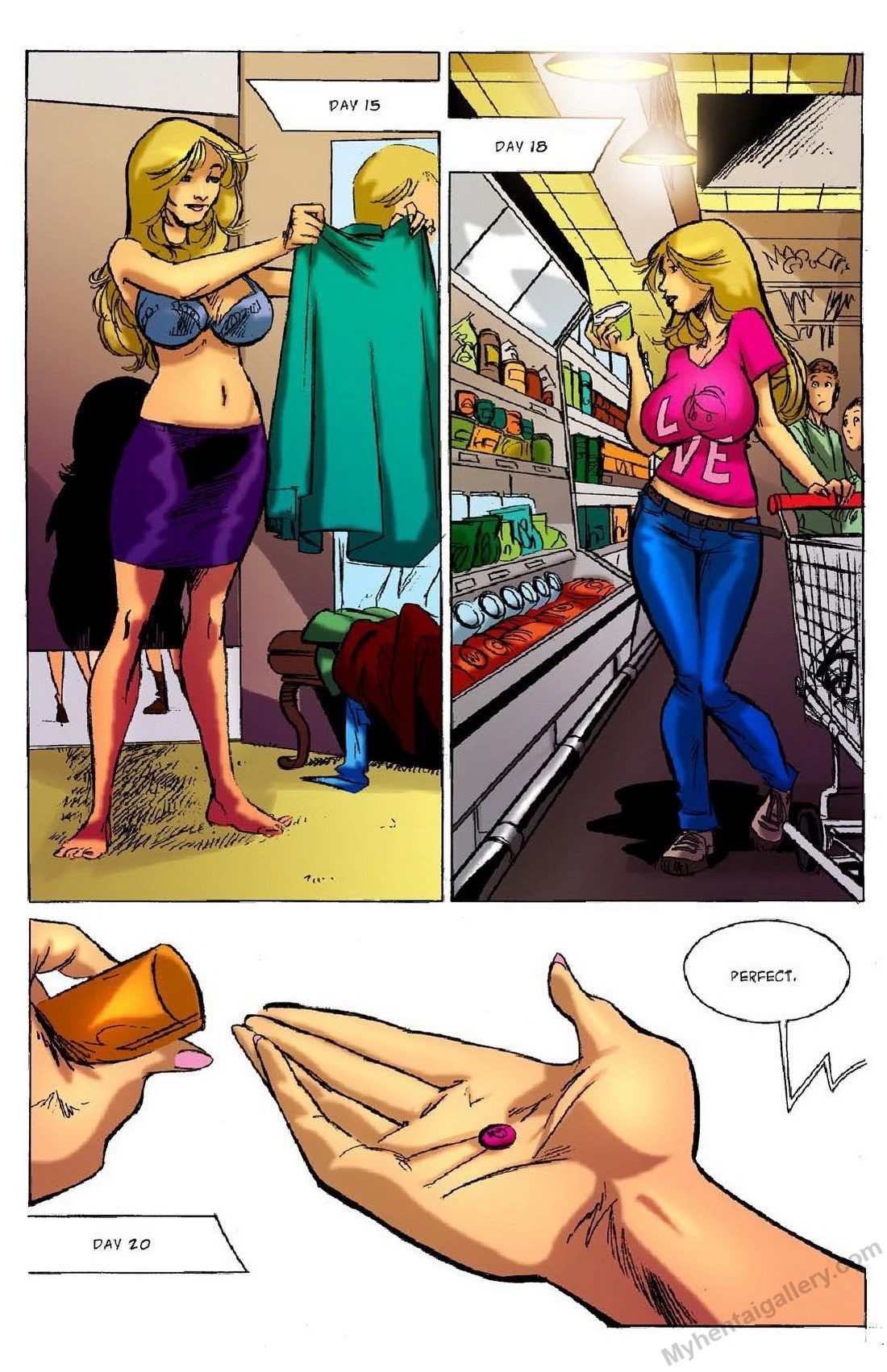Page 9