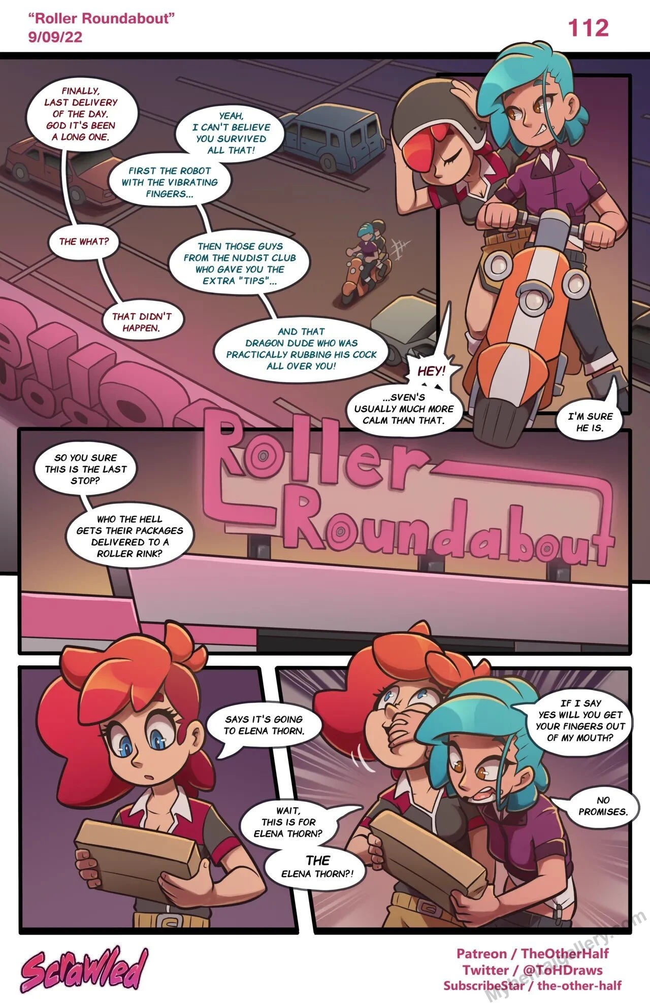 Page 21