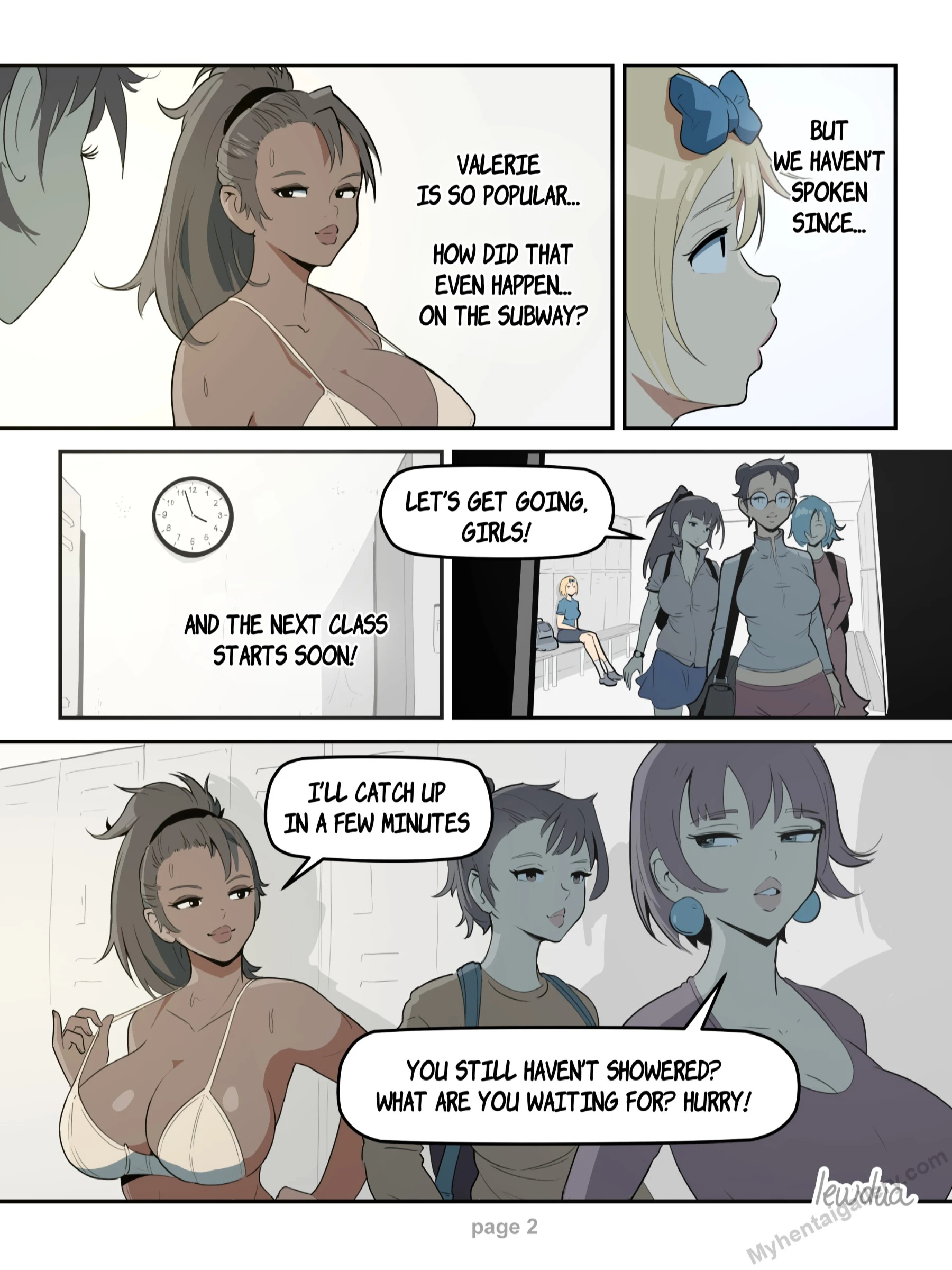 Page 2