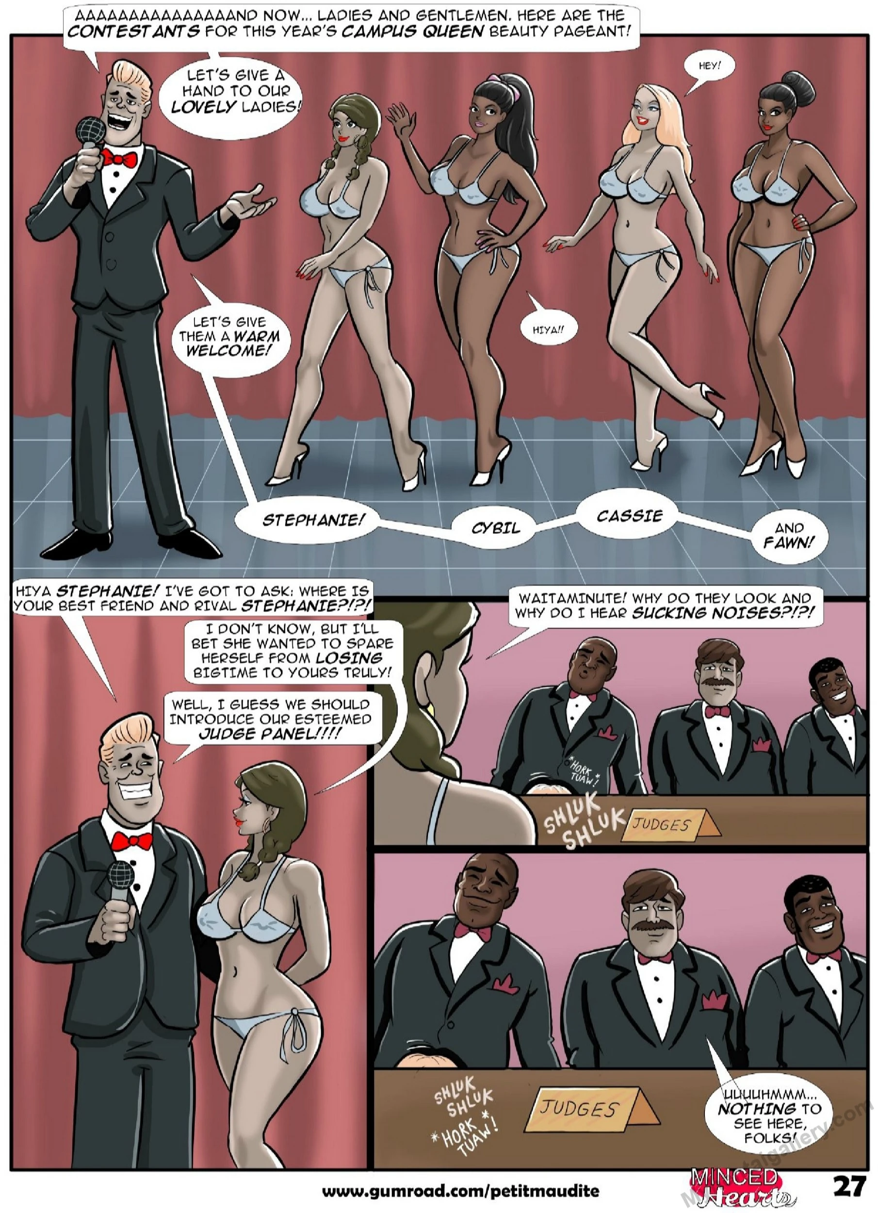 Page 28