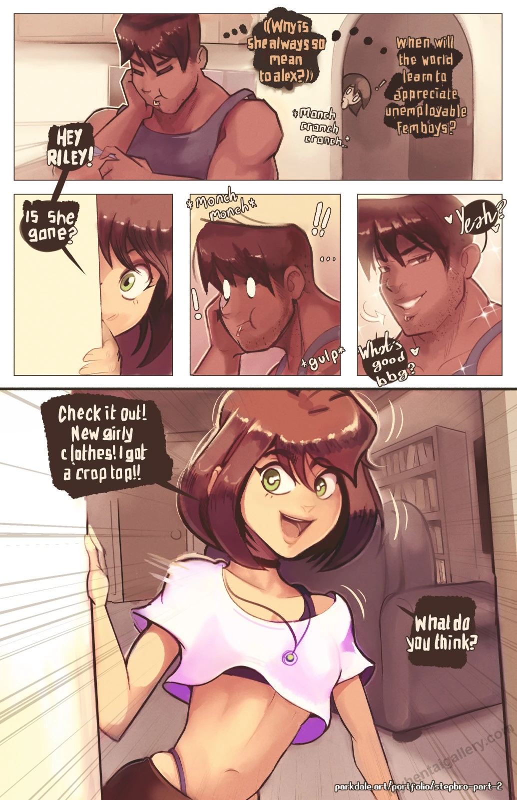 Page 4