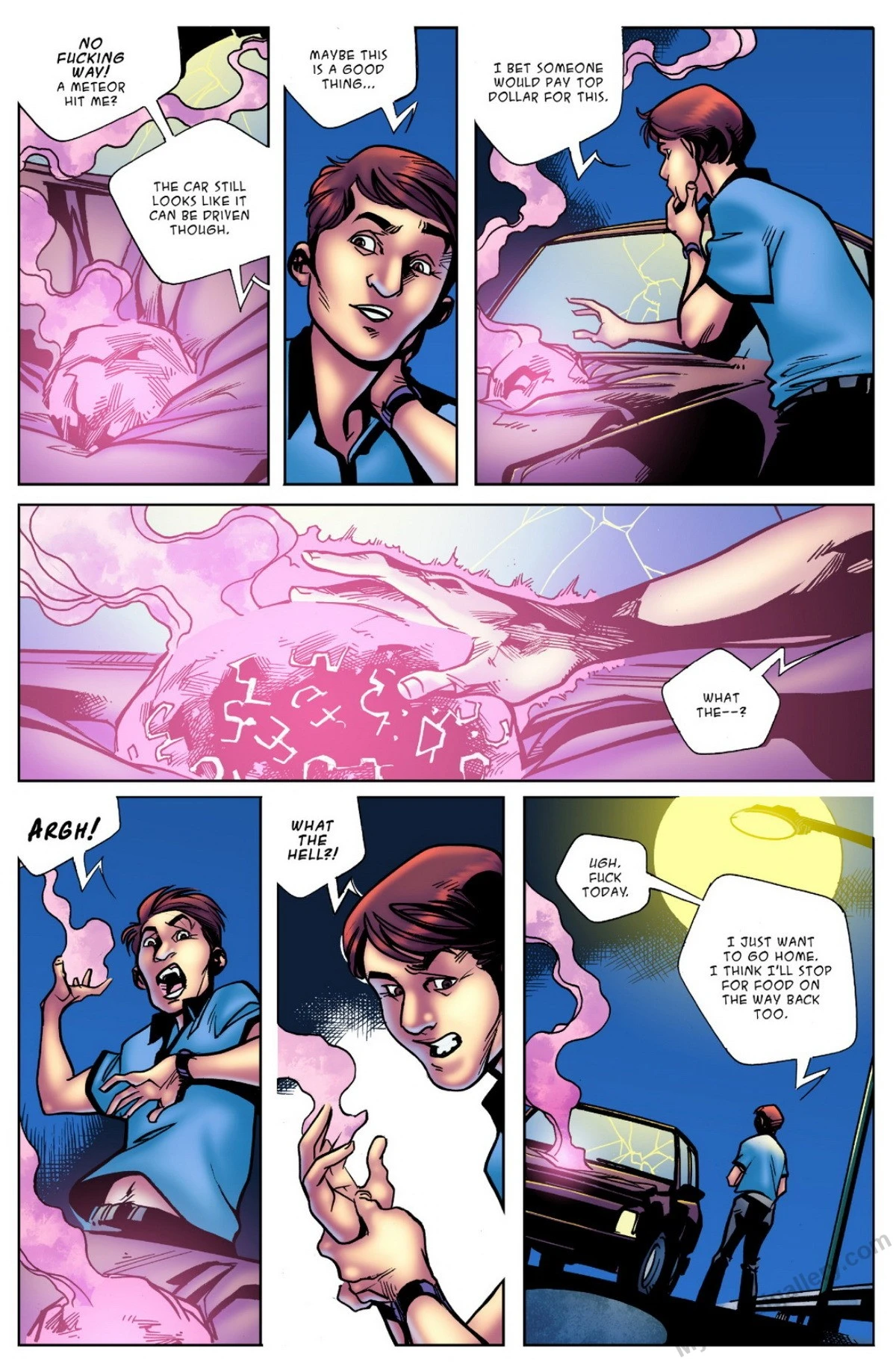 Page 6