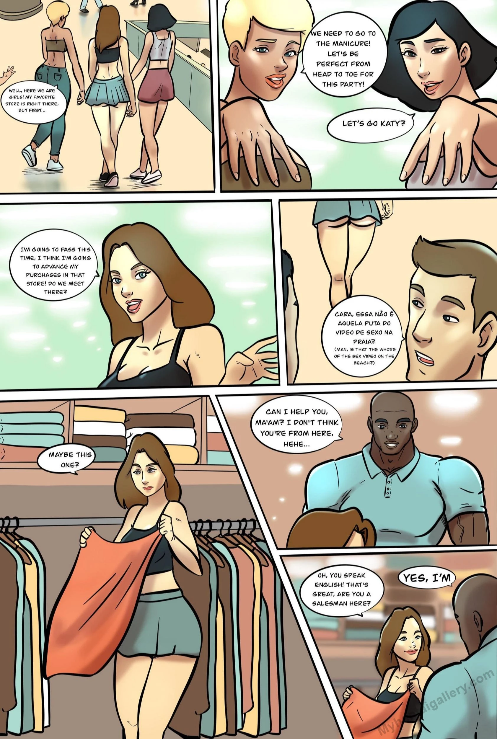 Page 19