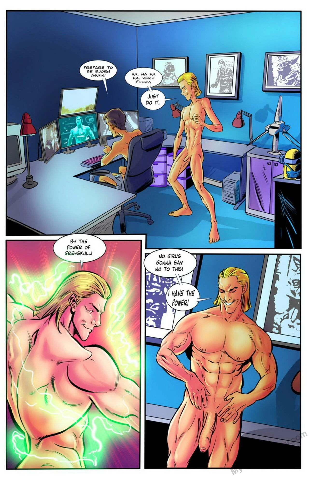 Page 2