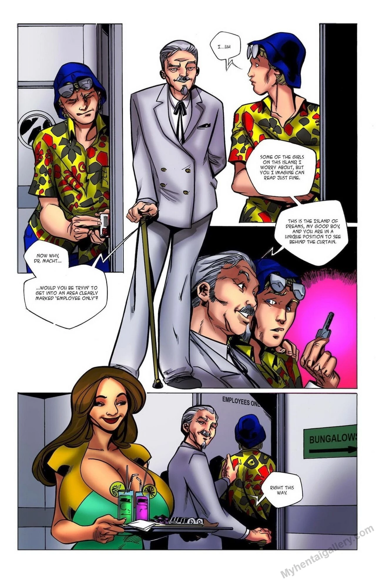 Page 65