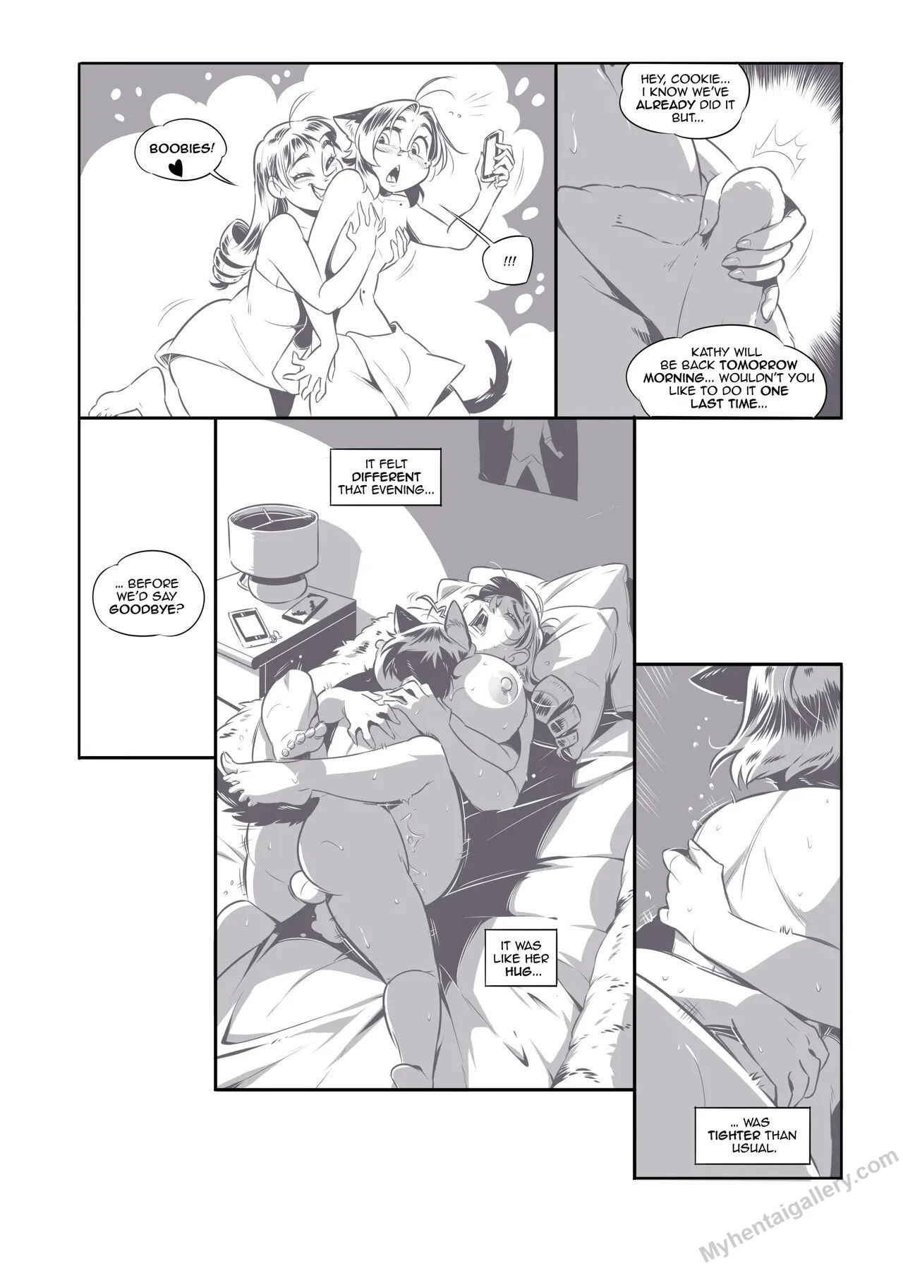 Page 39