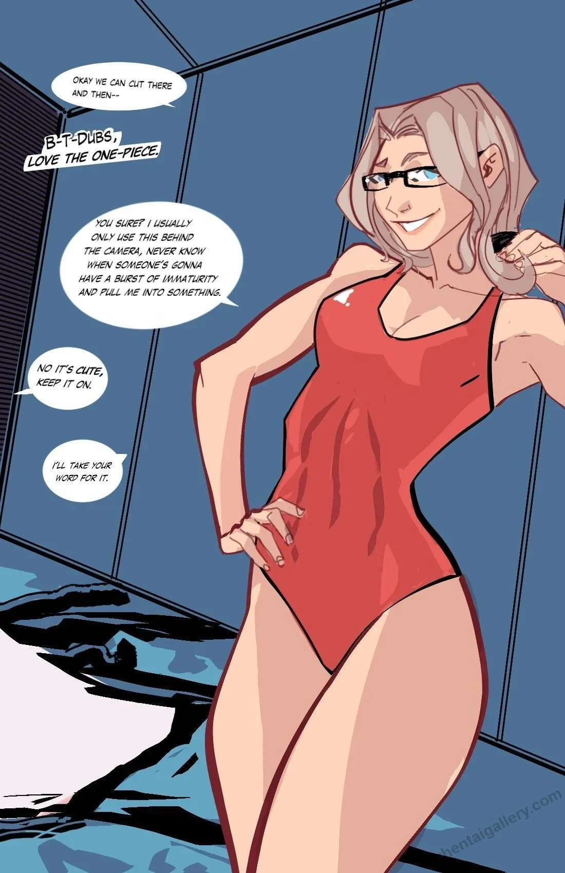Page 5