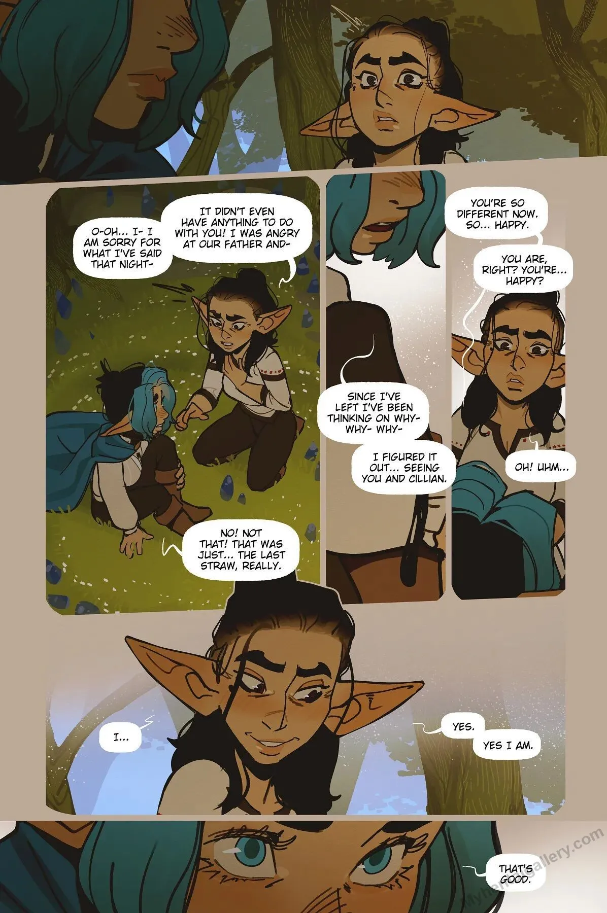 Page 101