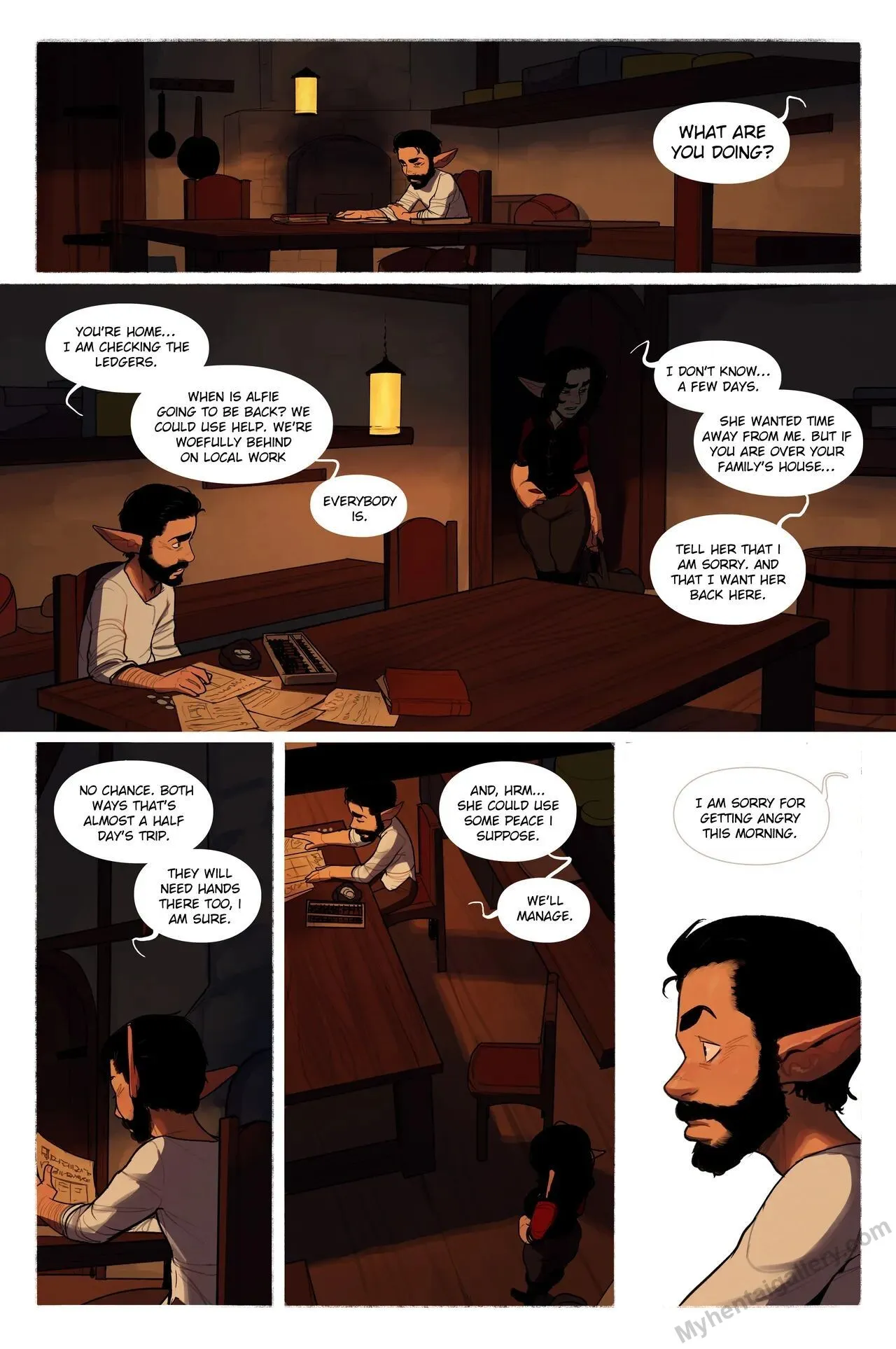 Page 48