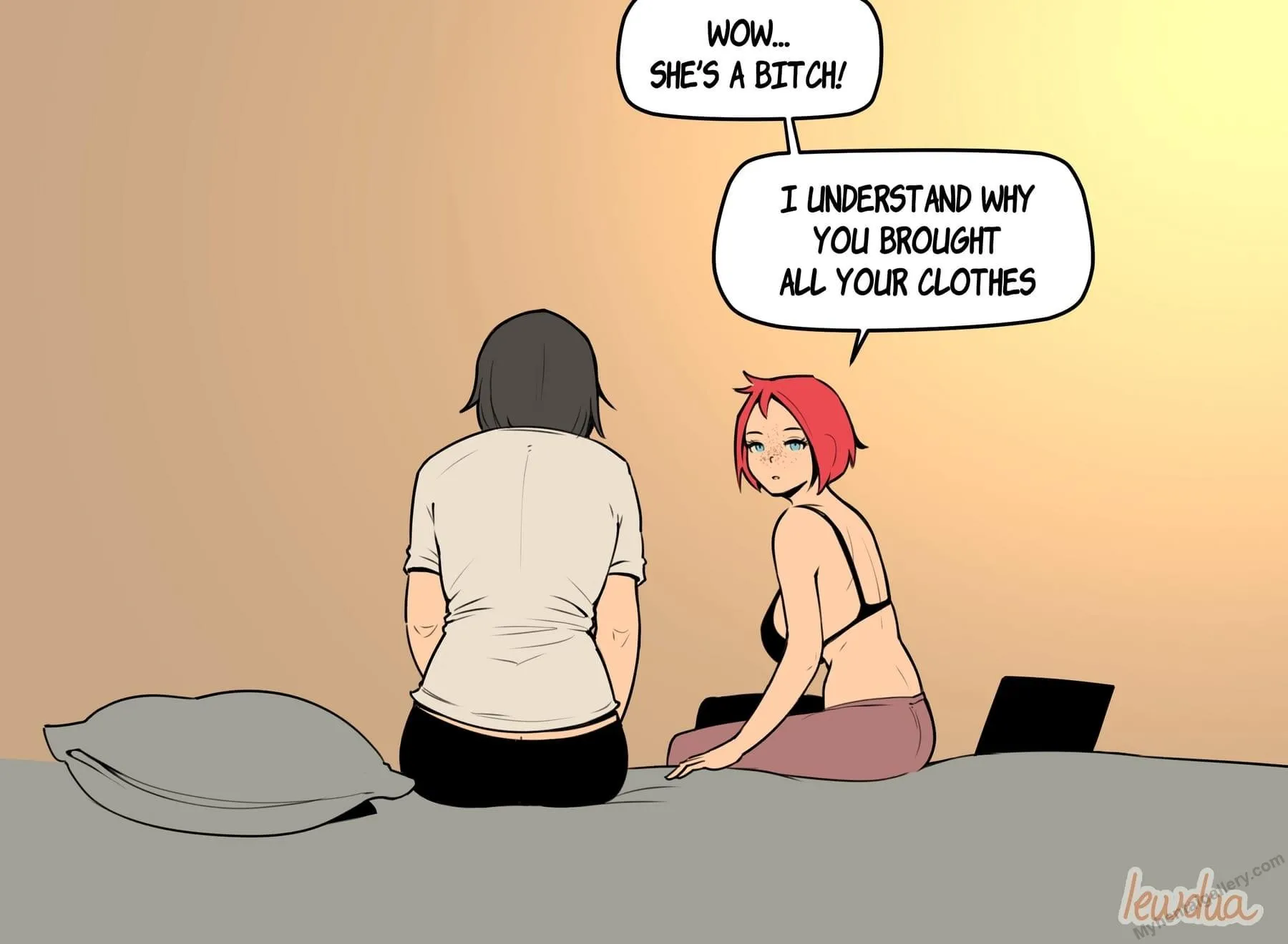 Page 134