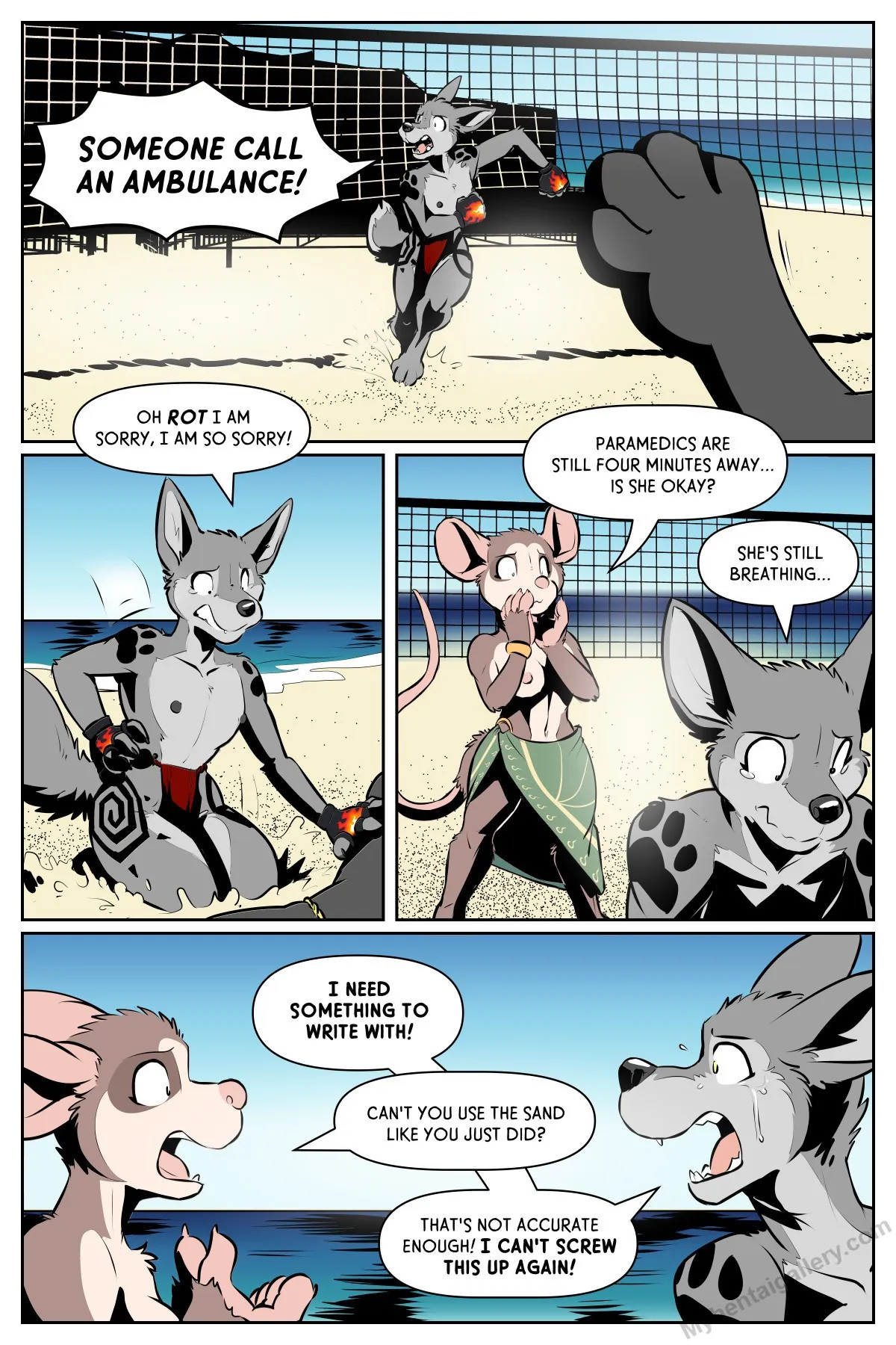 Page 31