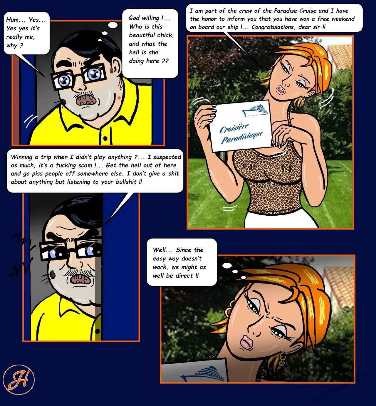 Page 23