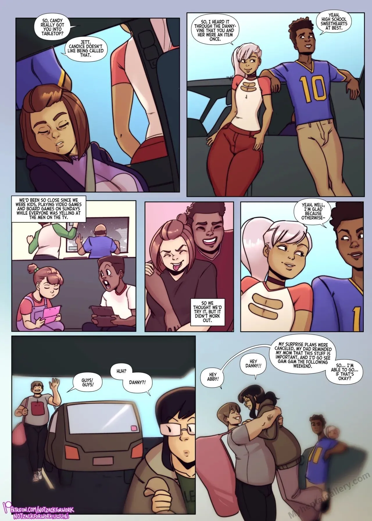 Page 6