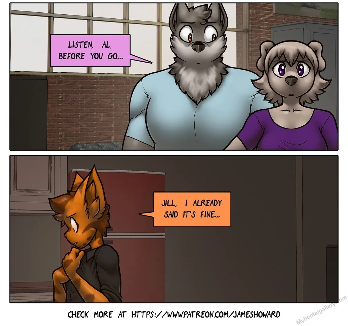 Page 100
