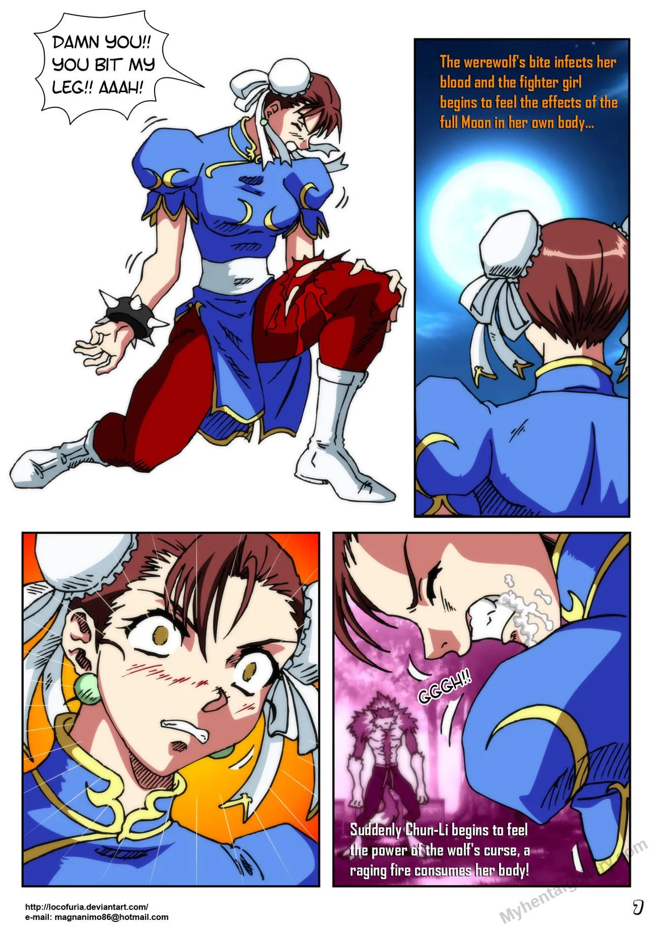 Page 8