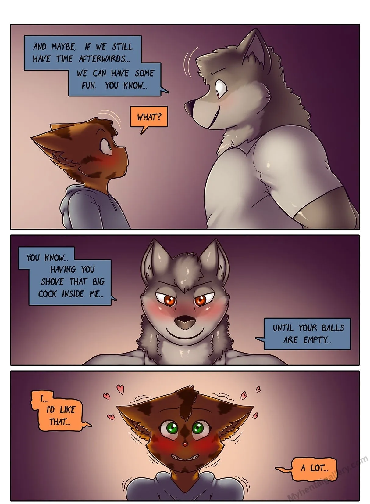 Page 96