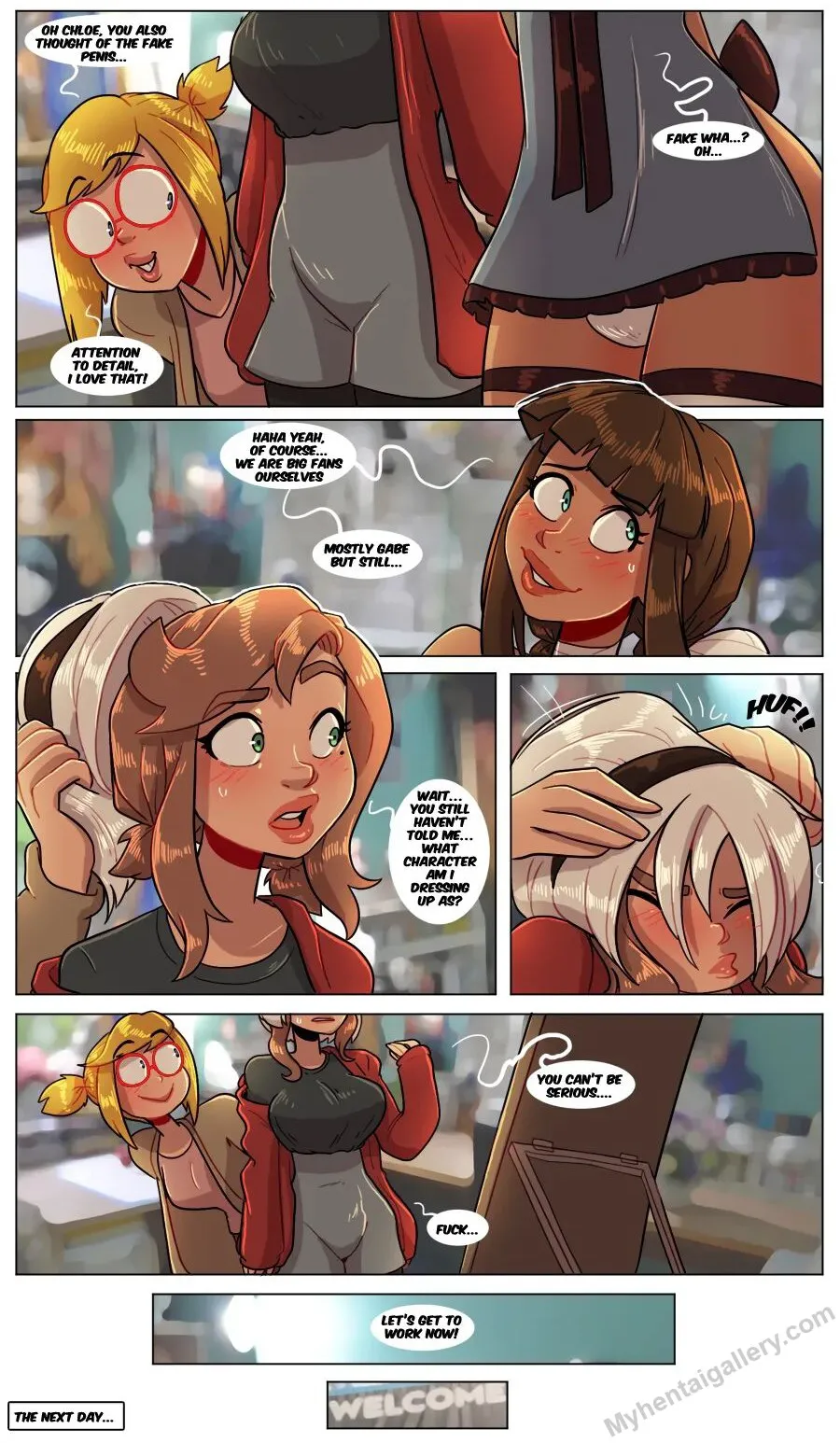 Page 3