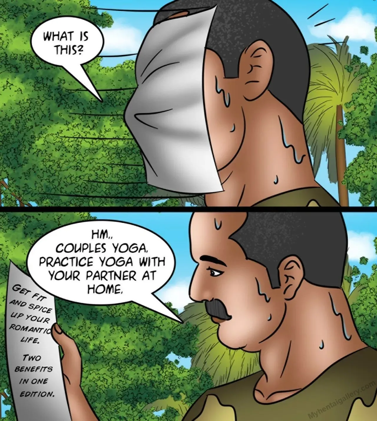 Page 37