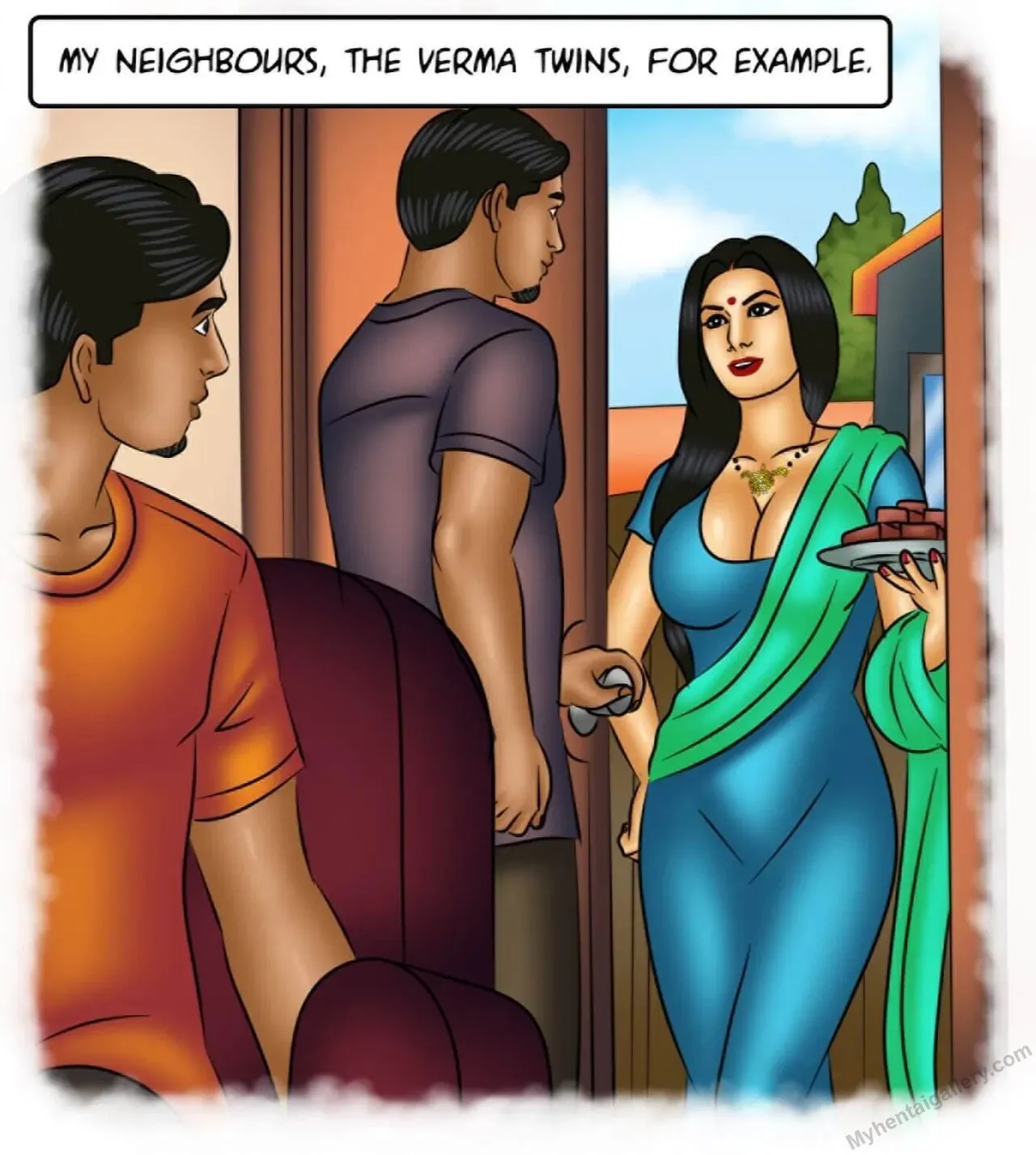 Page 91