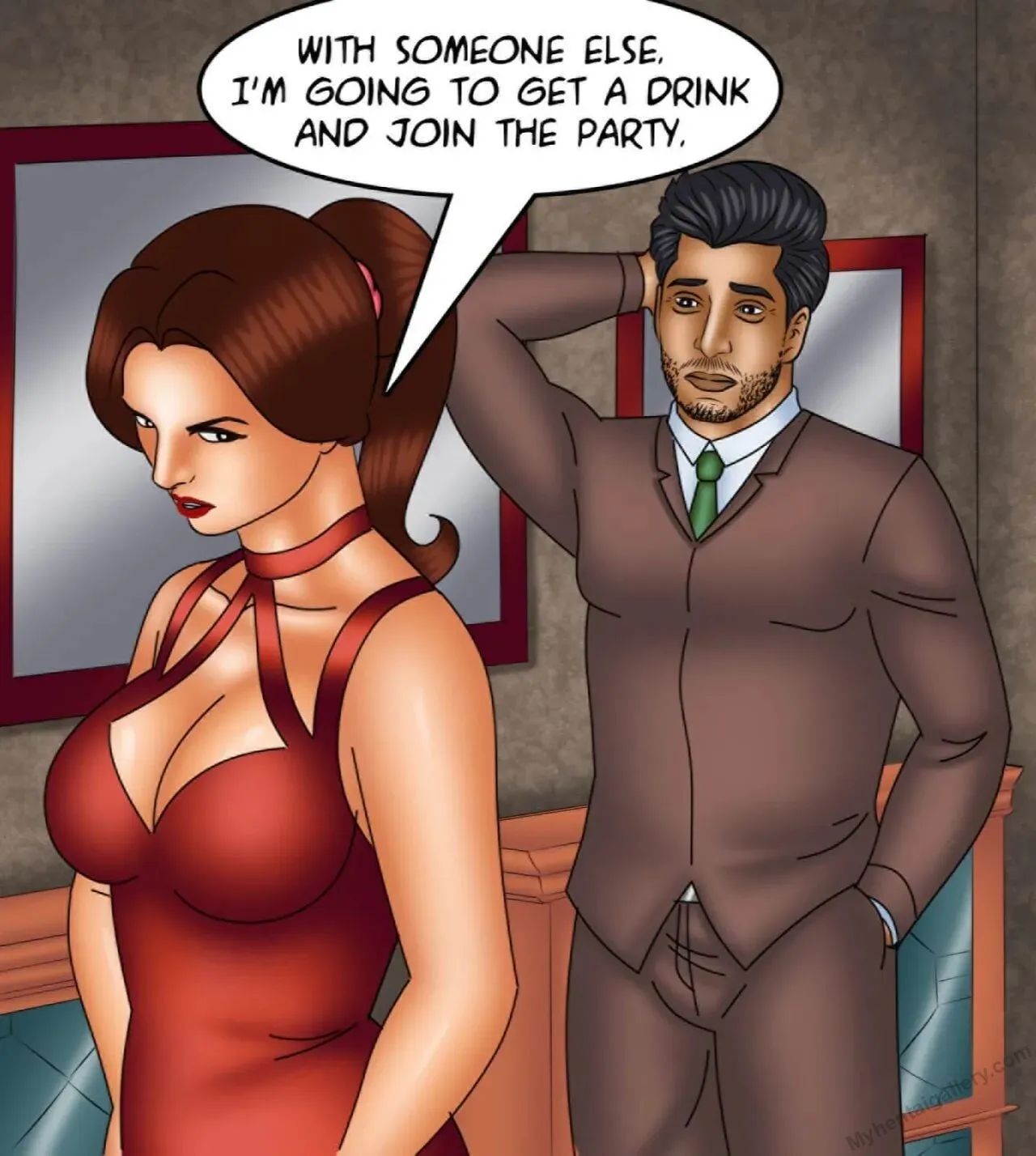 Page 89