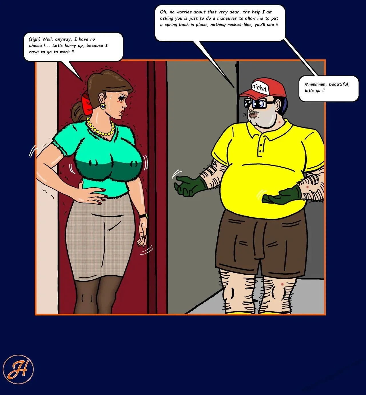 Page 22