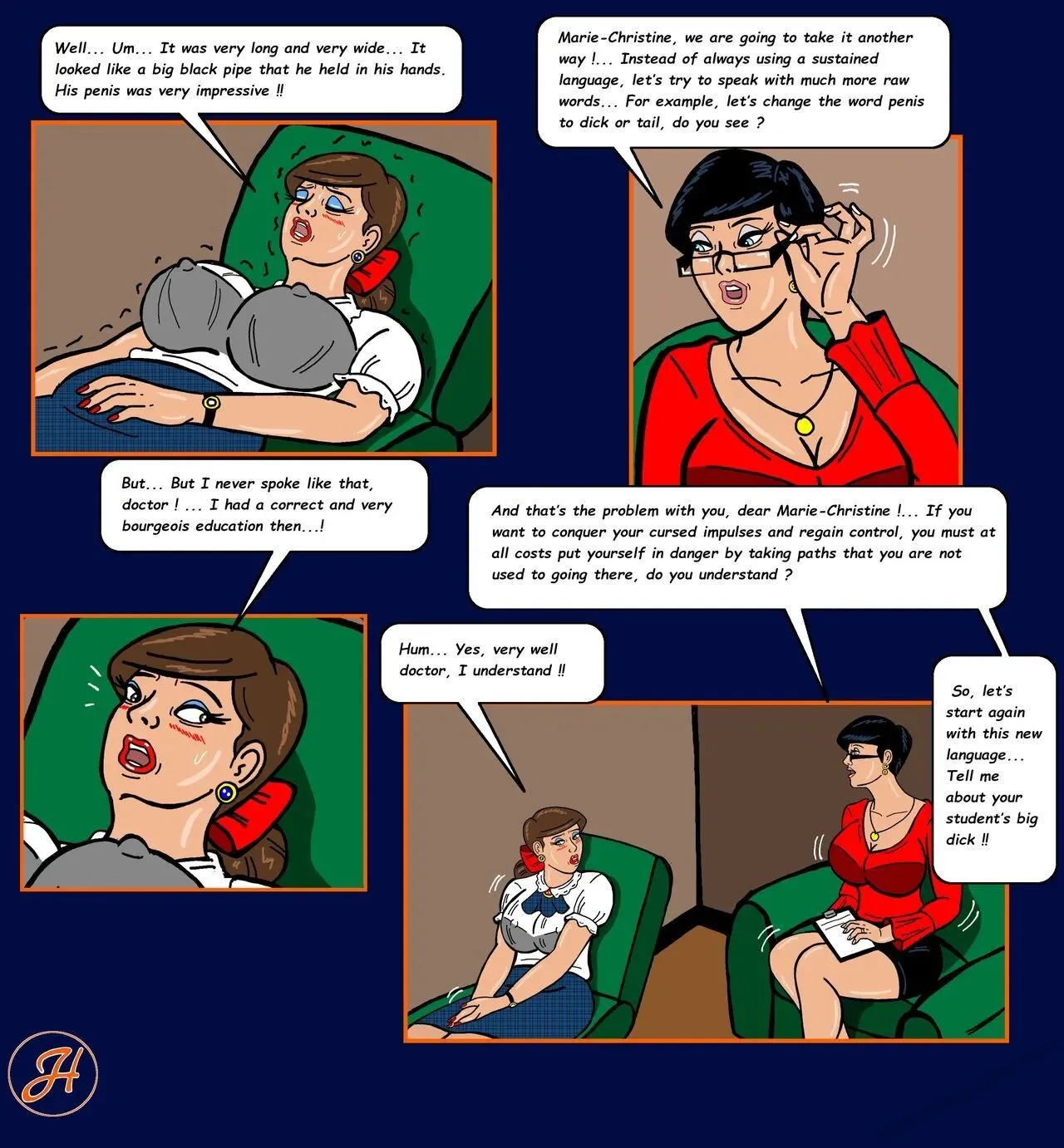 Page 24