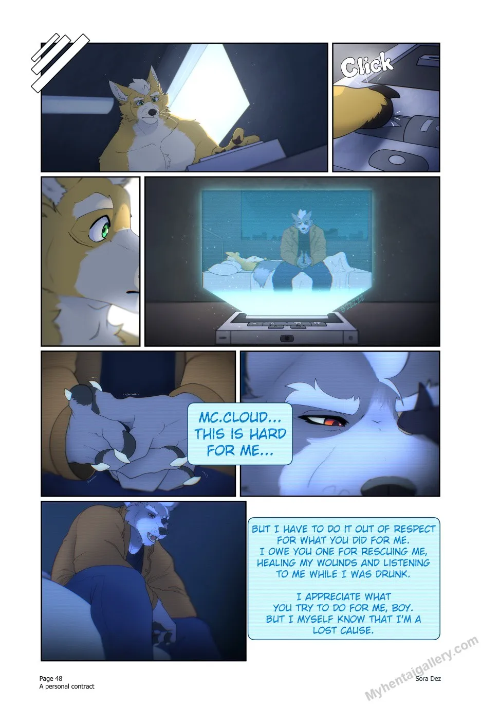 Page 49