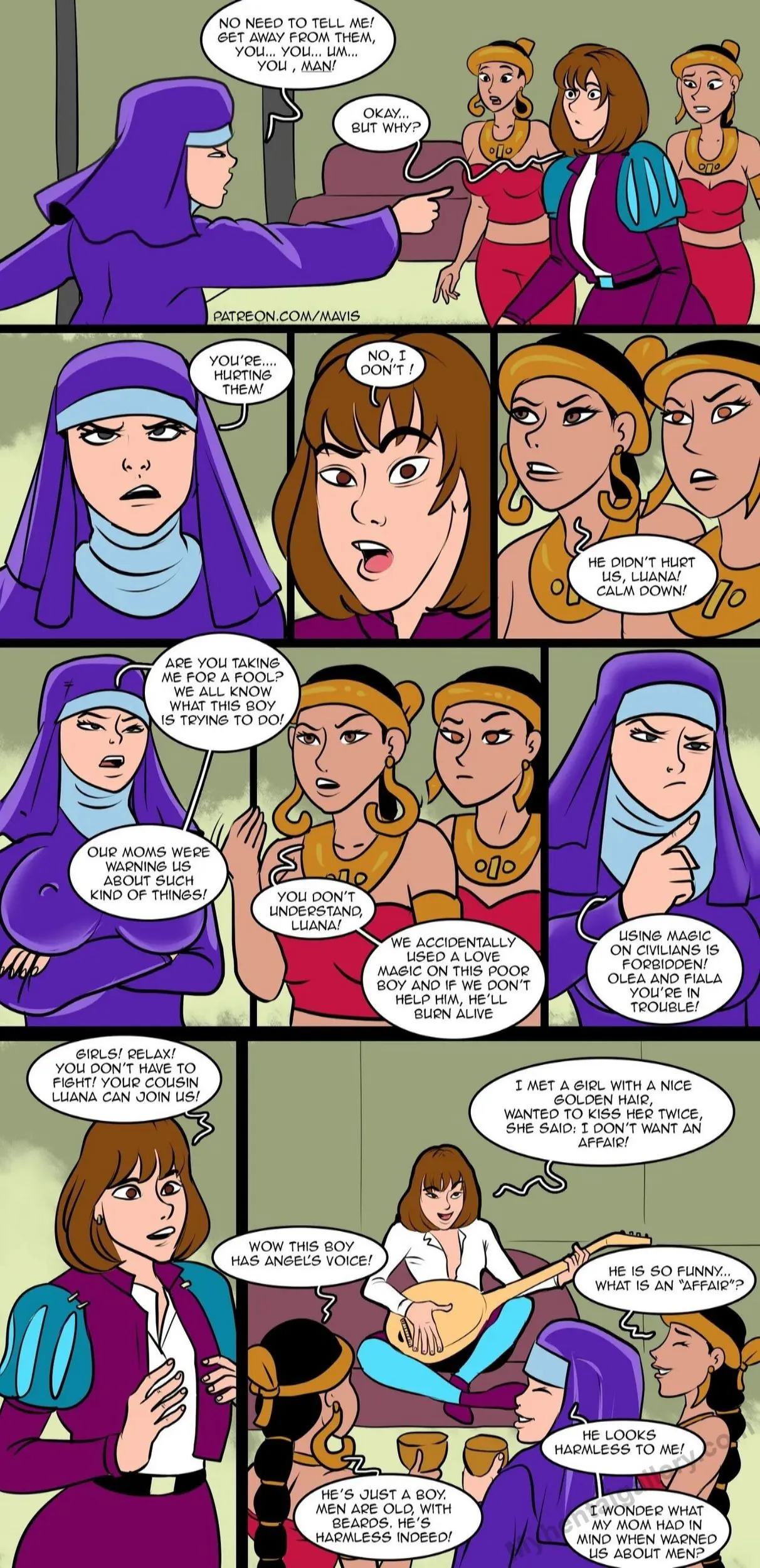 Page 36