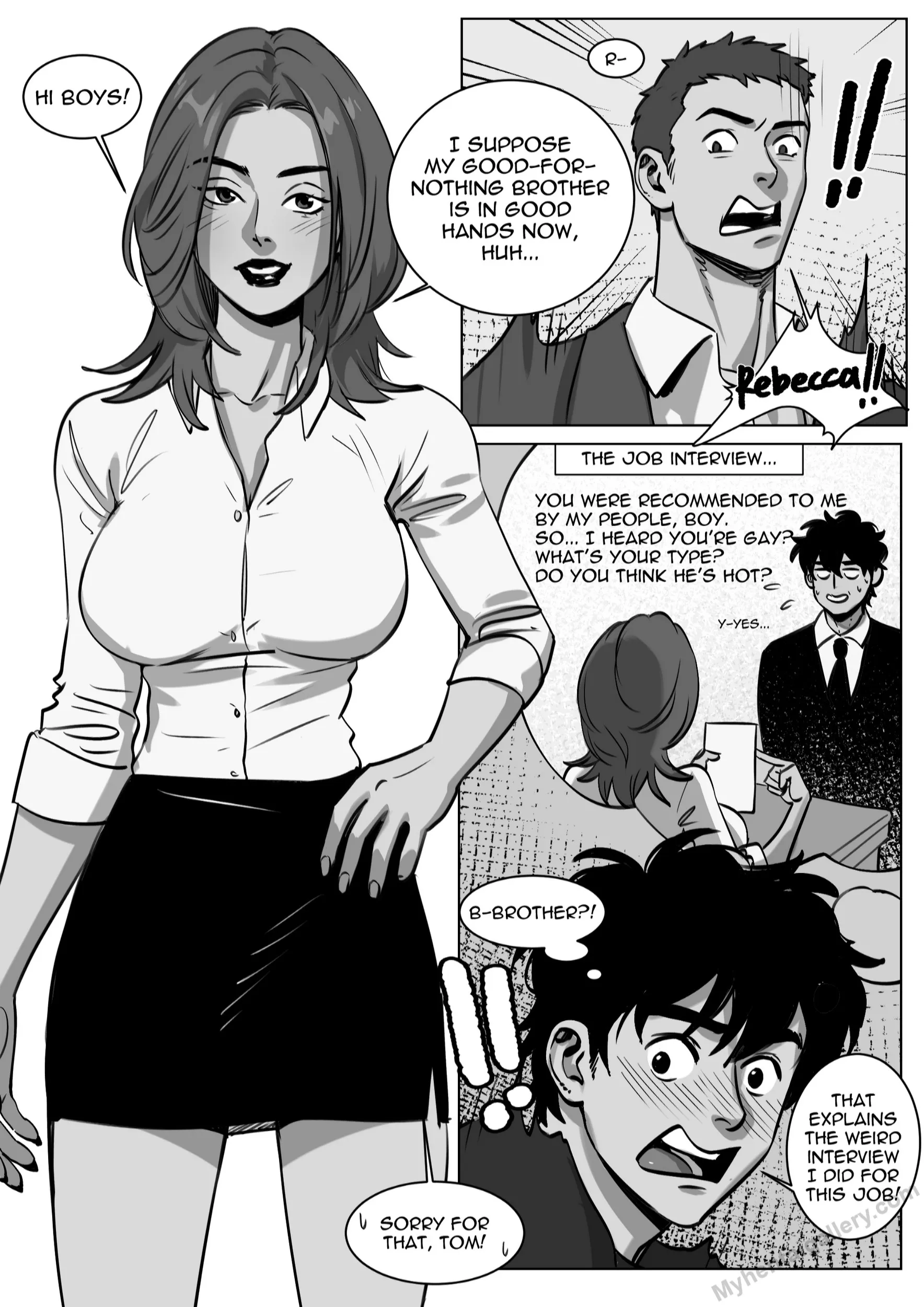 Page 82