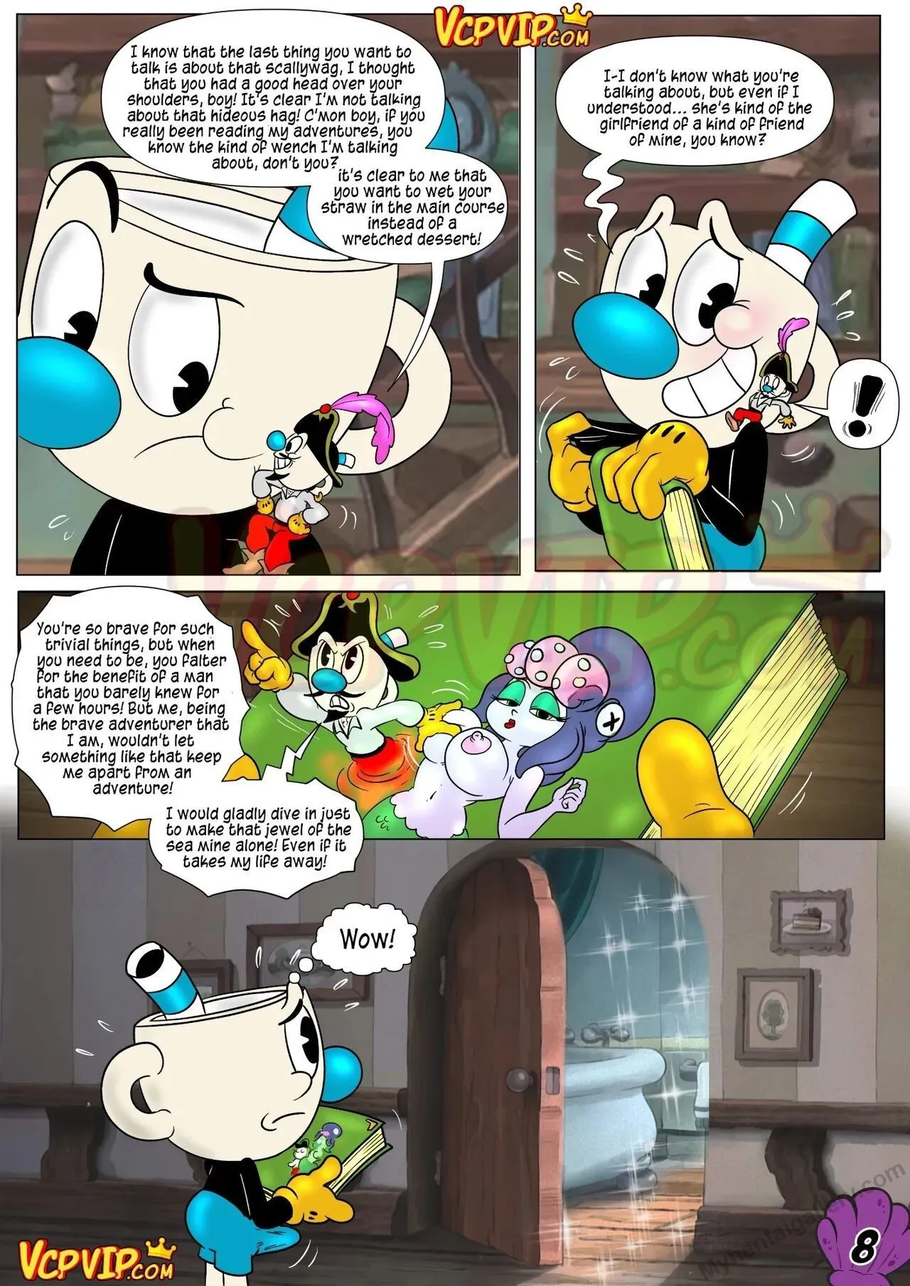 Page 9
