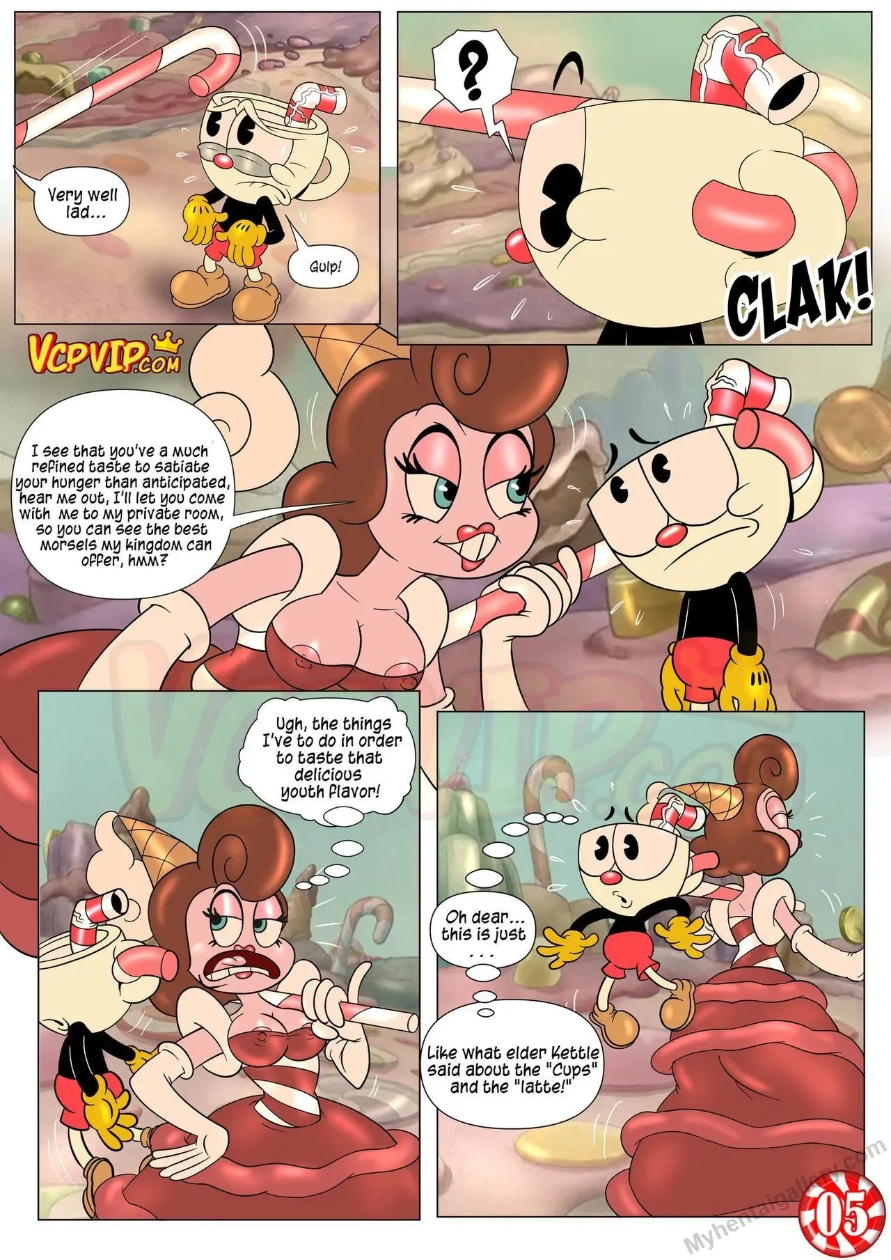 Page 6