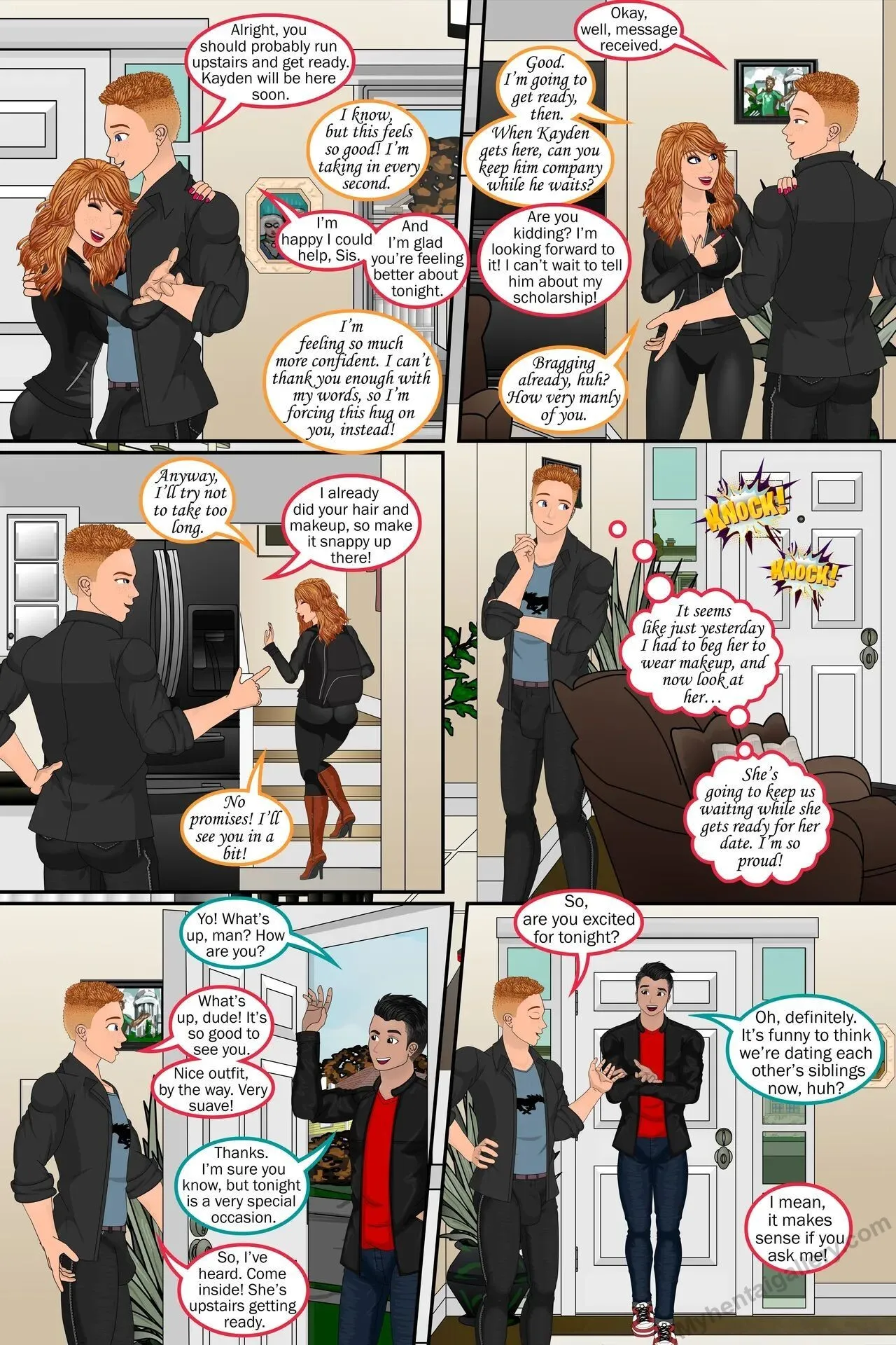 Page 10