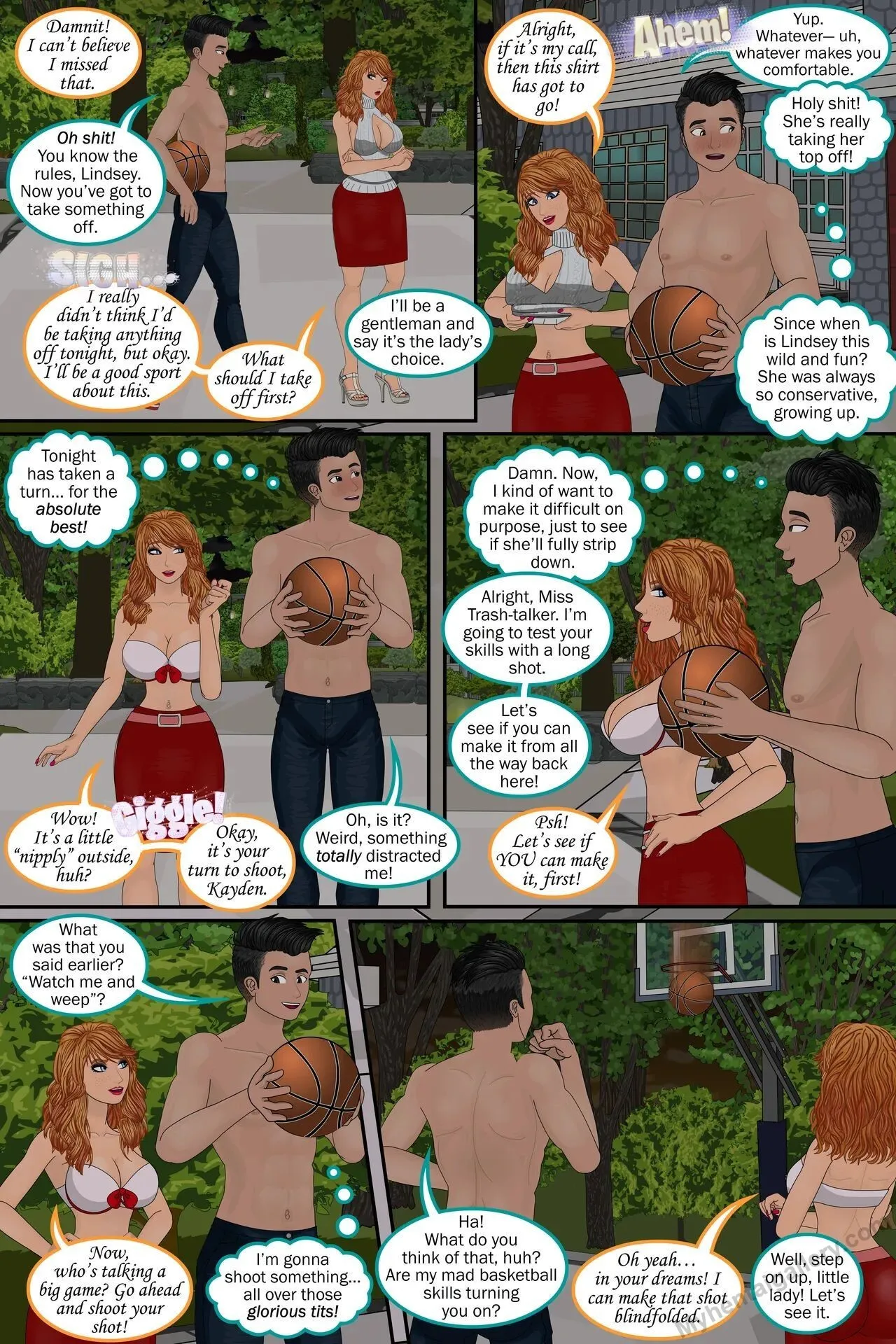 Page 23