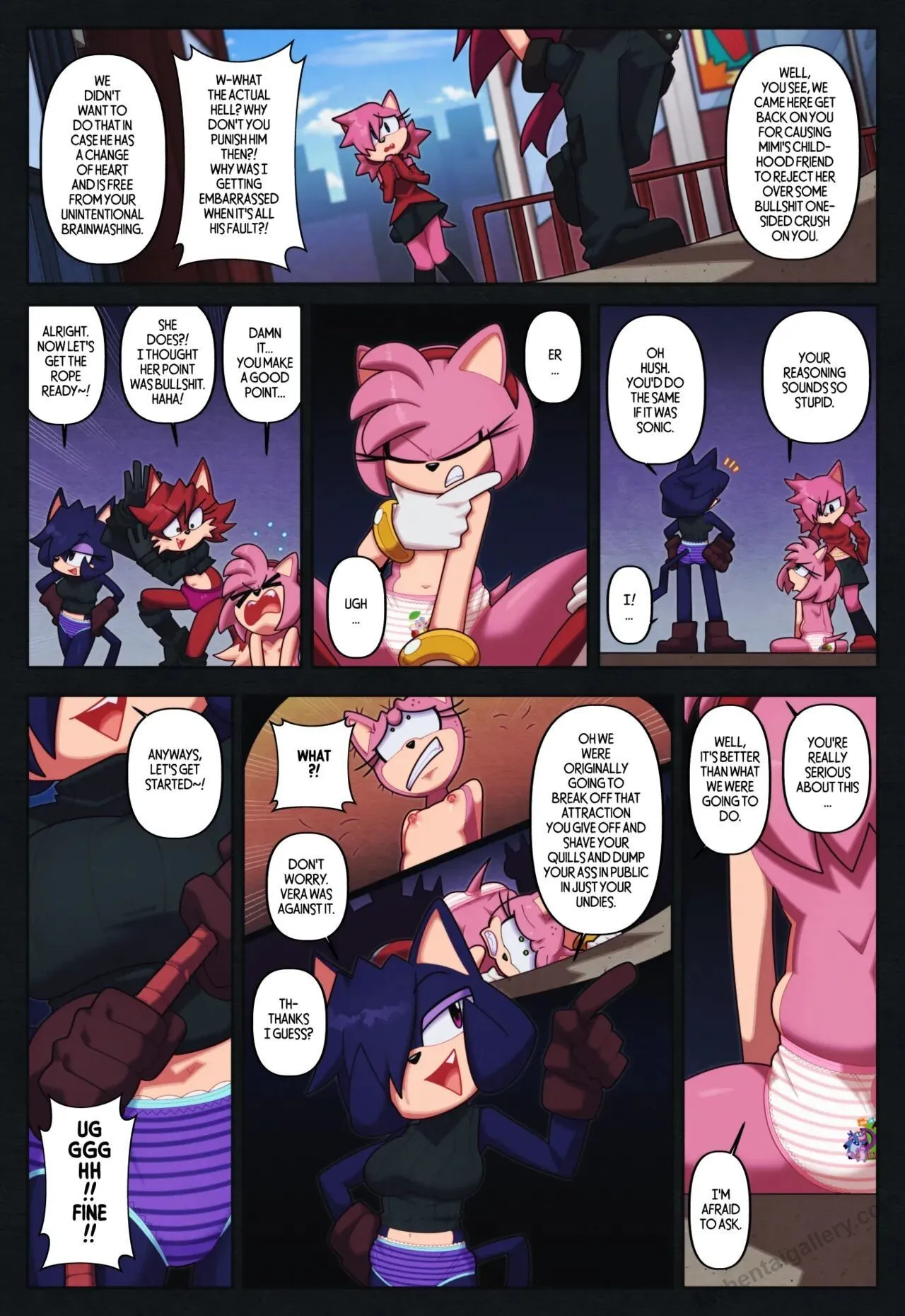 Page 21