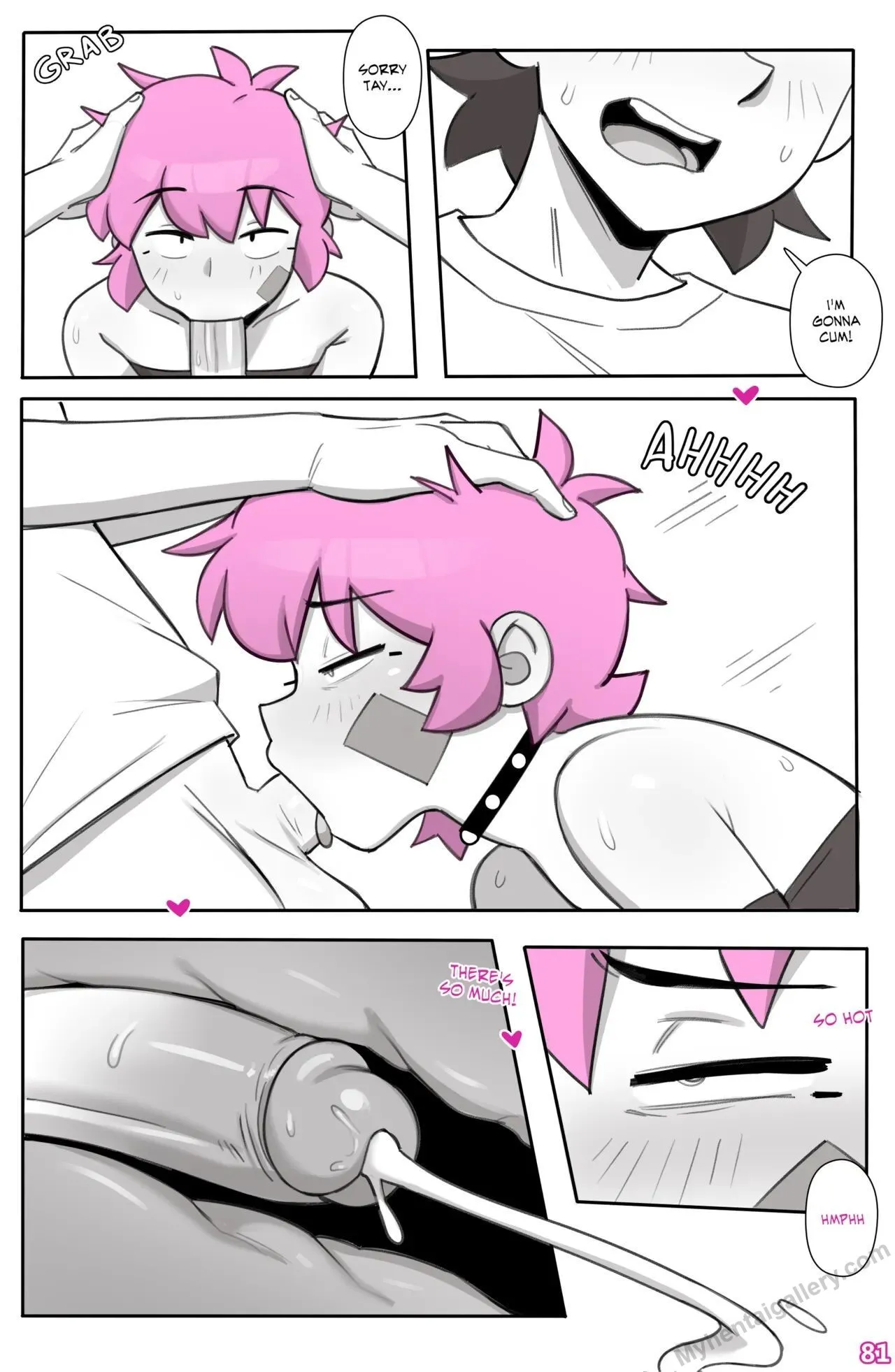 Page 82